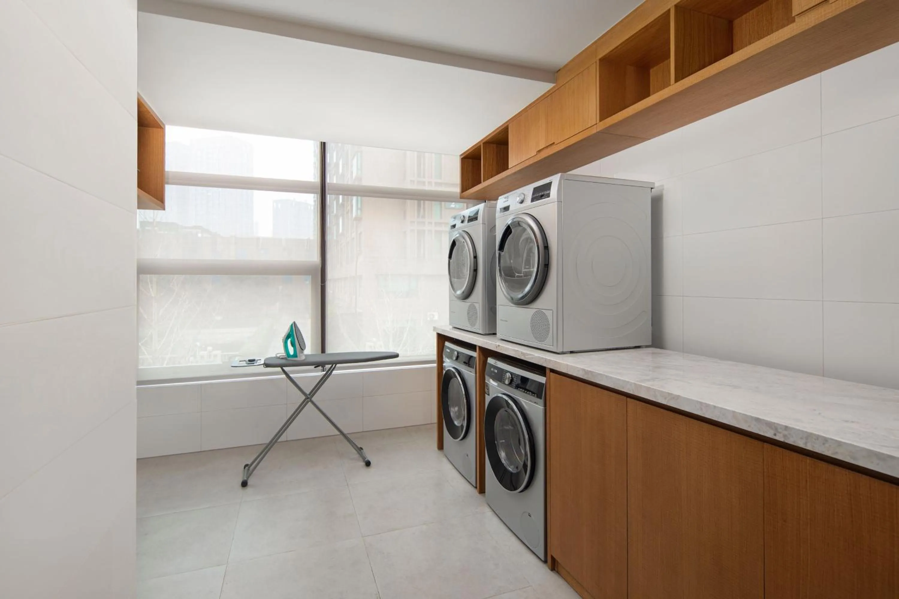 Other in Fairfield by Marriott Hangzhou Xiaoshan