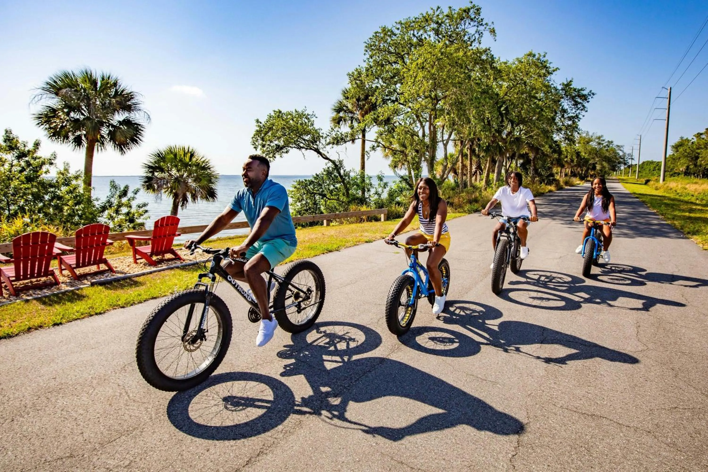 Other in Courtyard By Marriott Titusville Kennedy Space Center