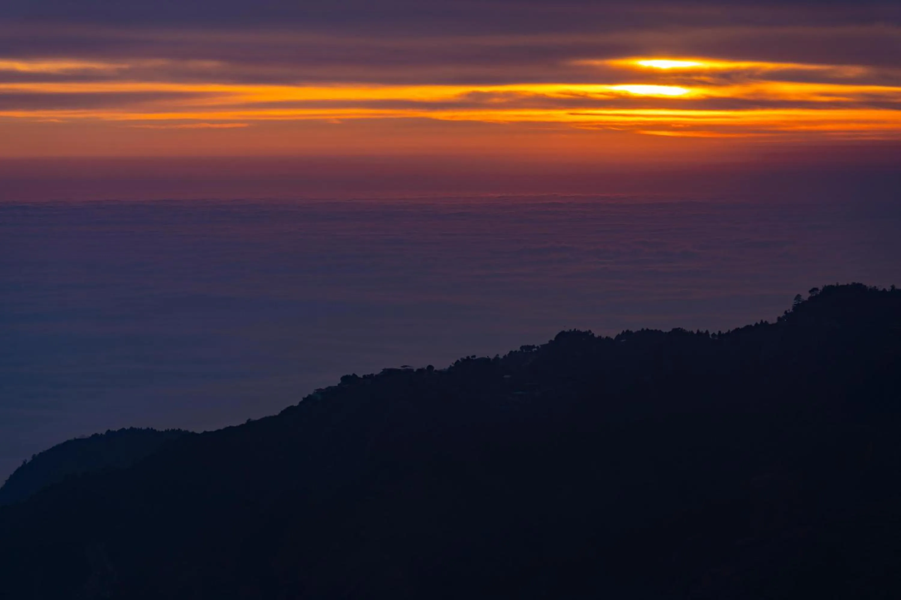 goSTOPS Mussoorie, Picture Palace