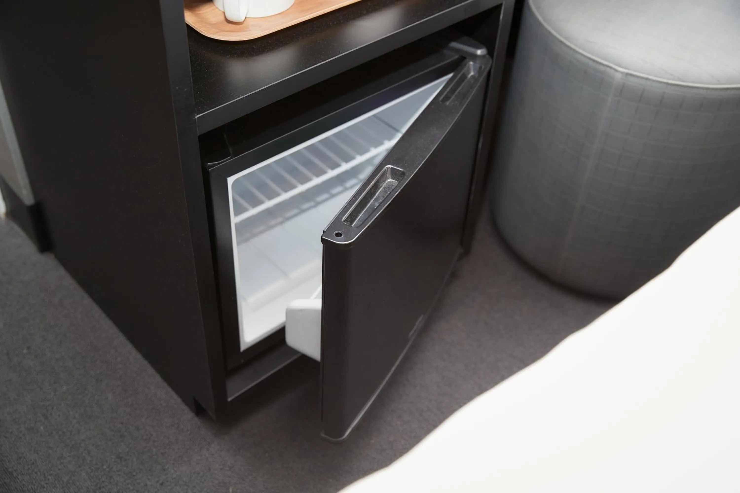 Other in CABIN&HOTEL CONSTANT NAHA