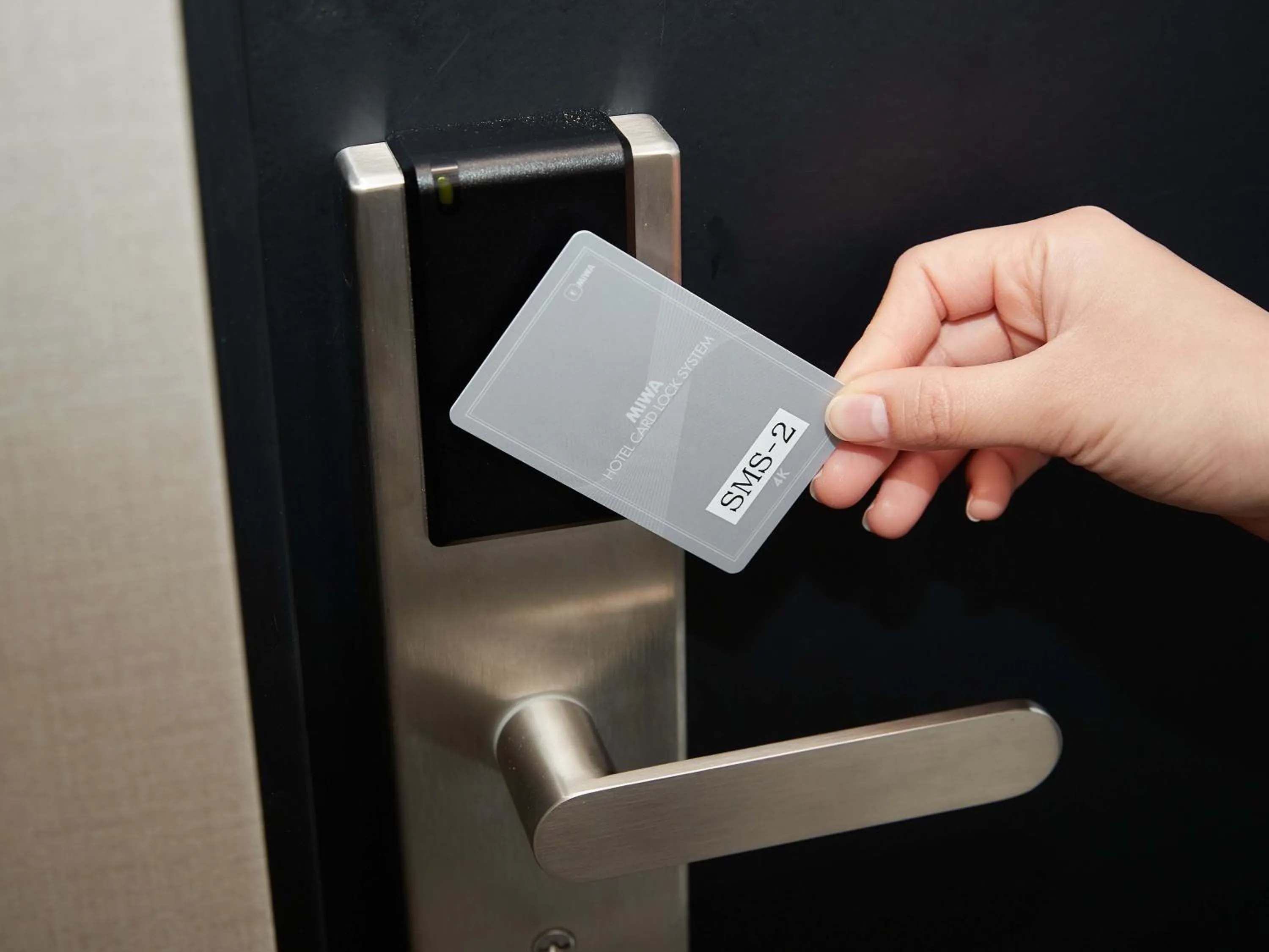 Other in CABIN&HOTEL CONSTANT NAHA