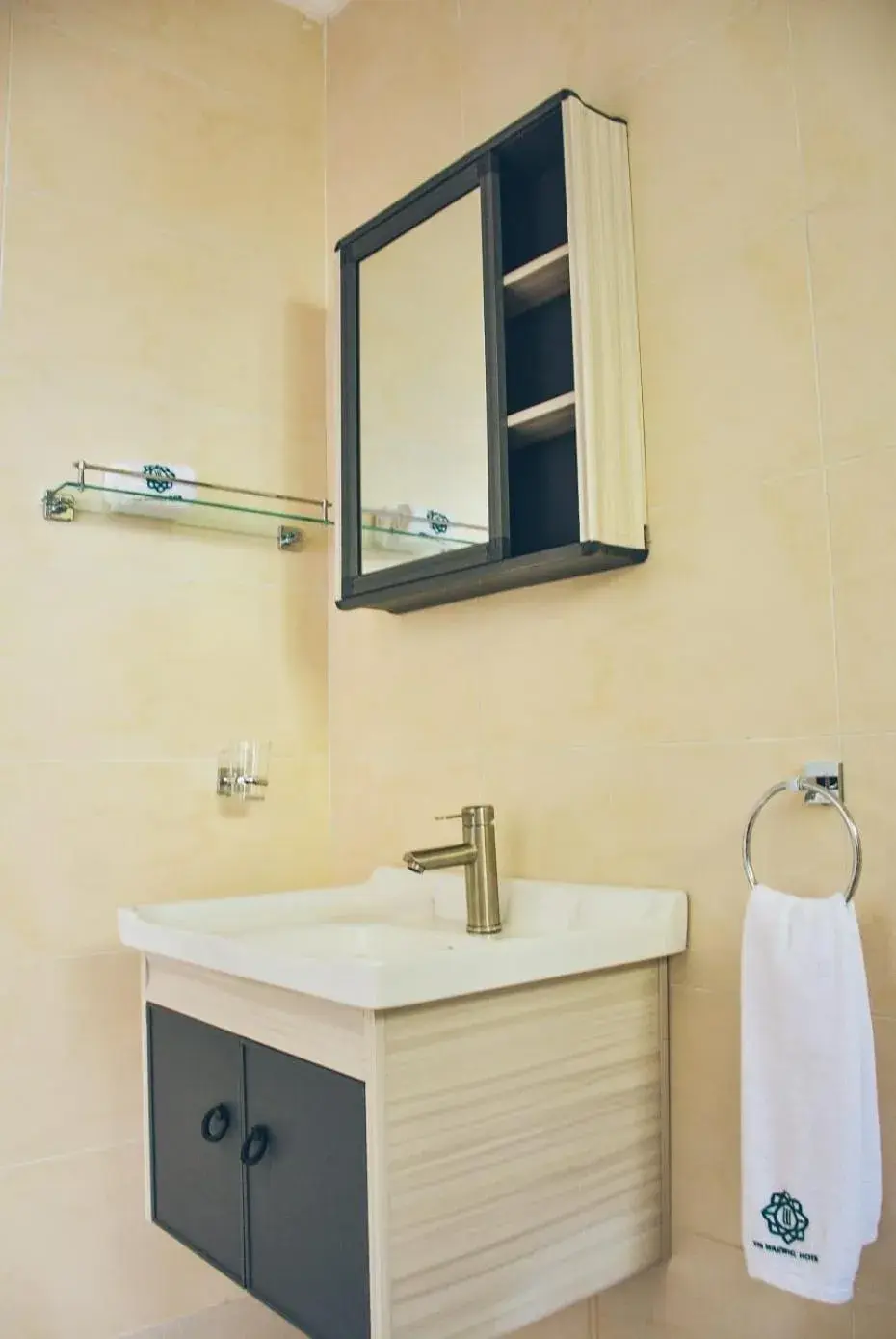 Family Double Room in The Warwick Hotel, Nanyuki Kenya Family Double Room in The Warwick Hotel, Nanyuki Kenya