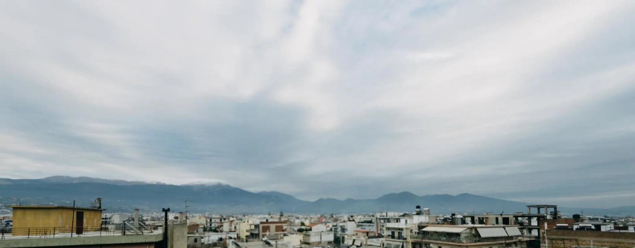 Other in Best House Saint John, New Port of Patras