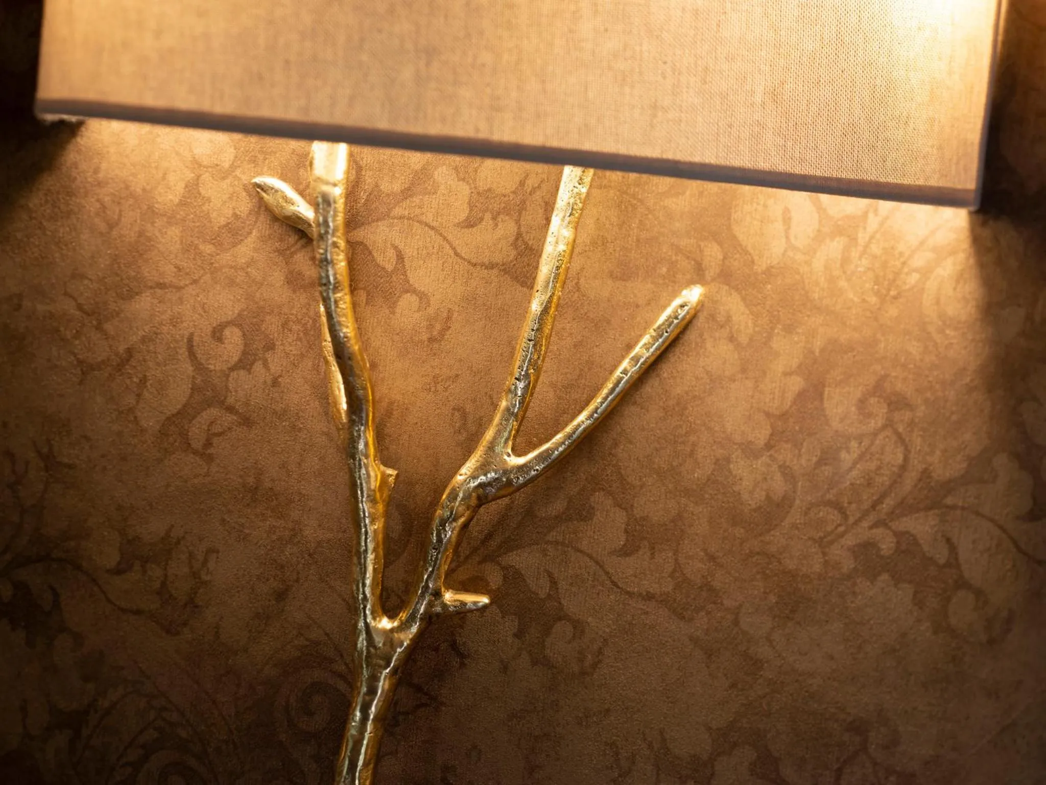 storage in Gran Baita Hotel & Wellness