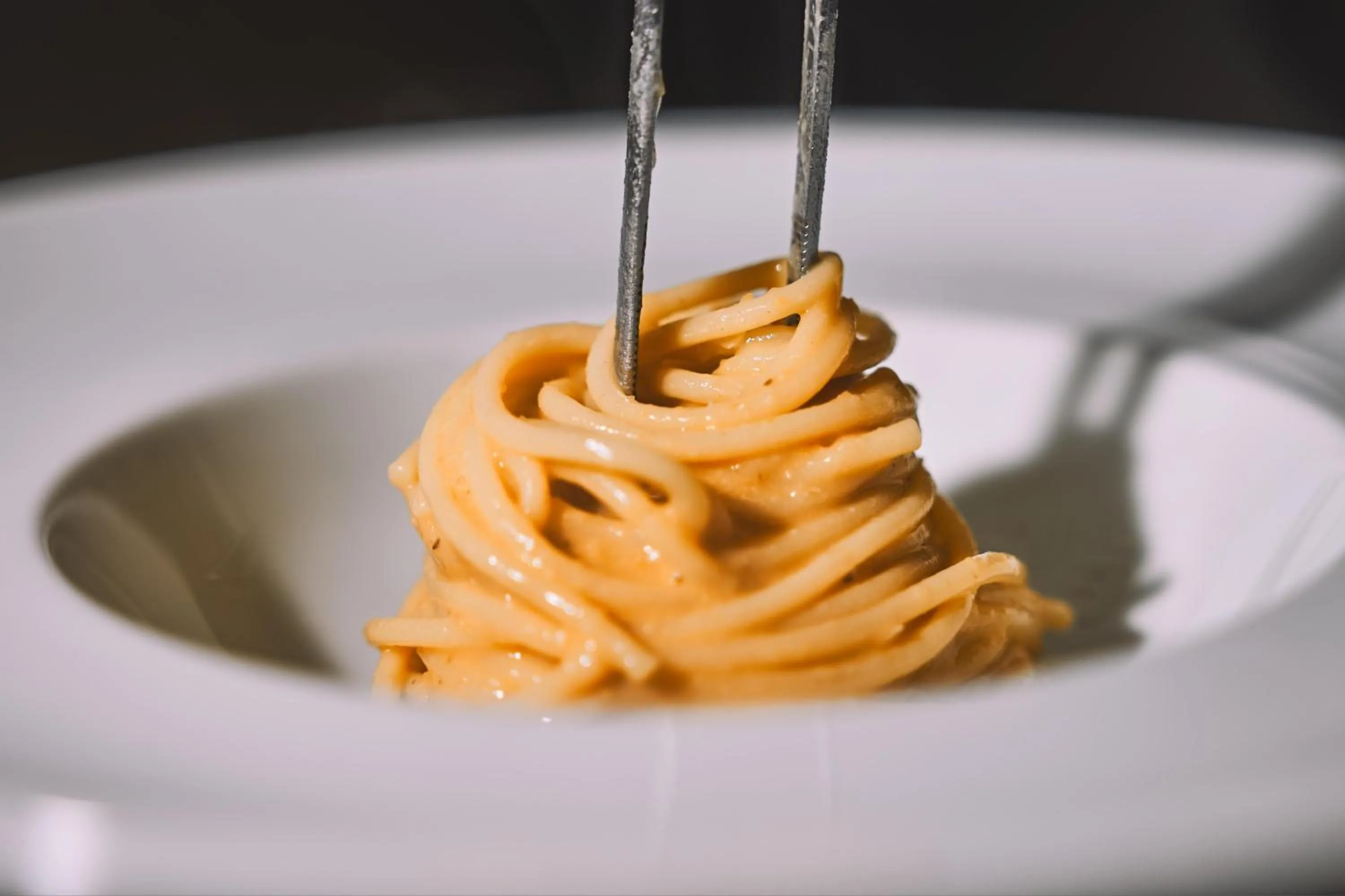 Restaurant/places to eat in Rivoli Boutique Hotel