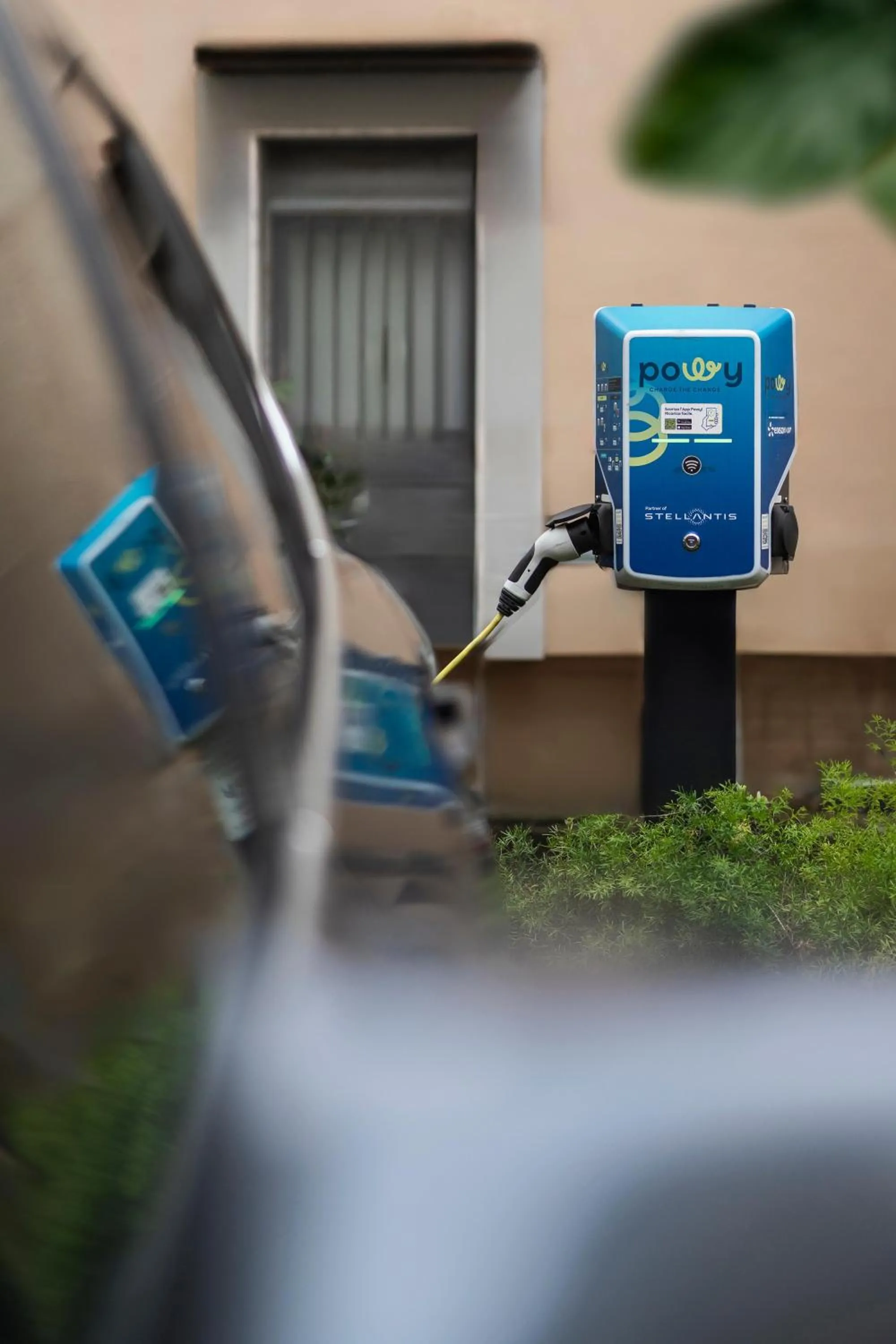 Other in Grand Hotel Adriatico