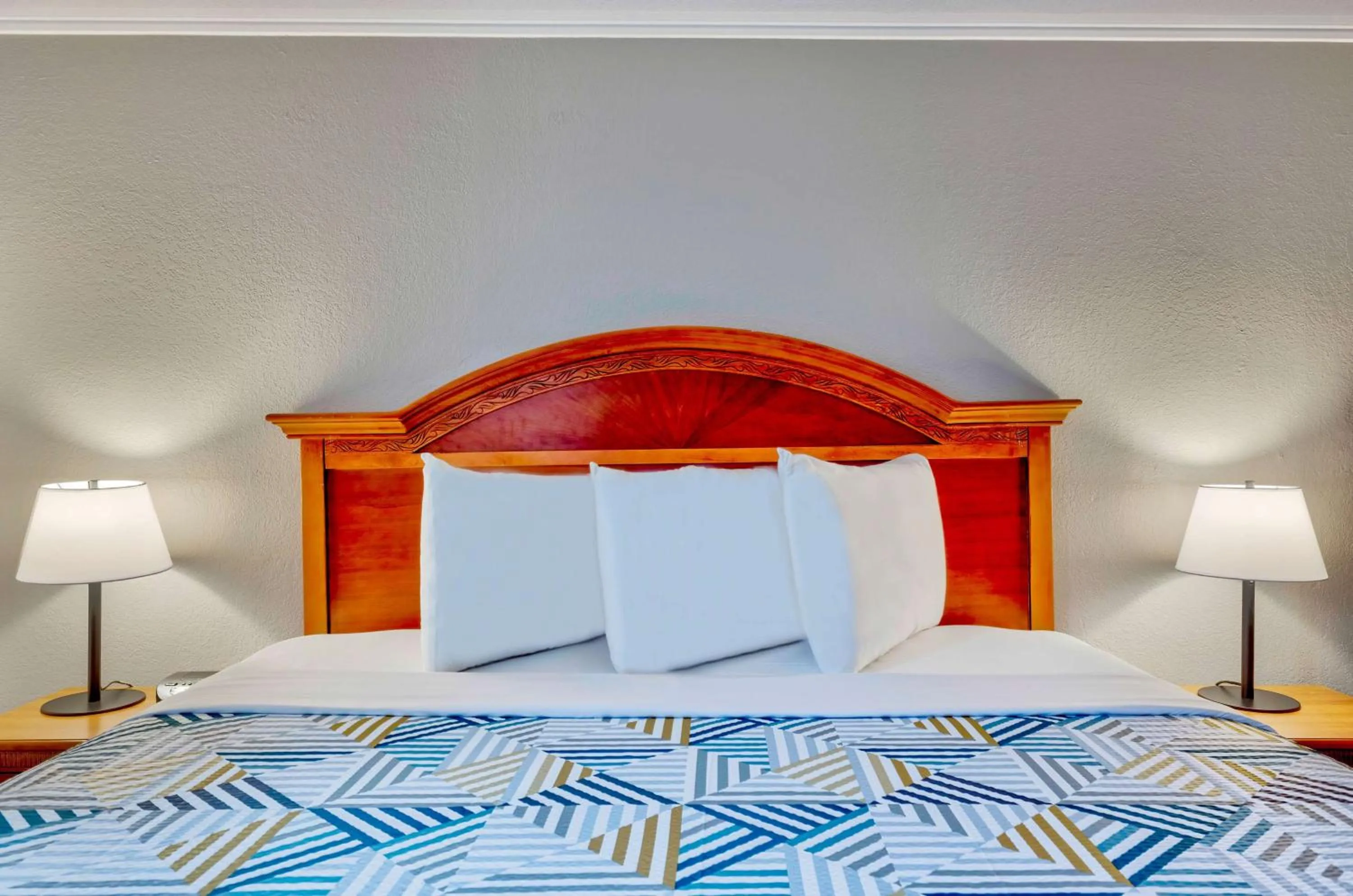 Studio 6 Bartlesville - OK