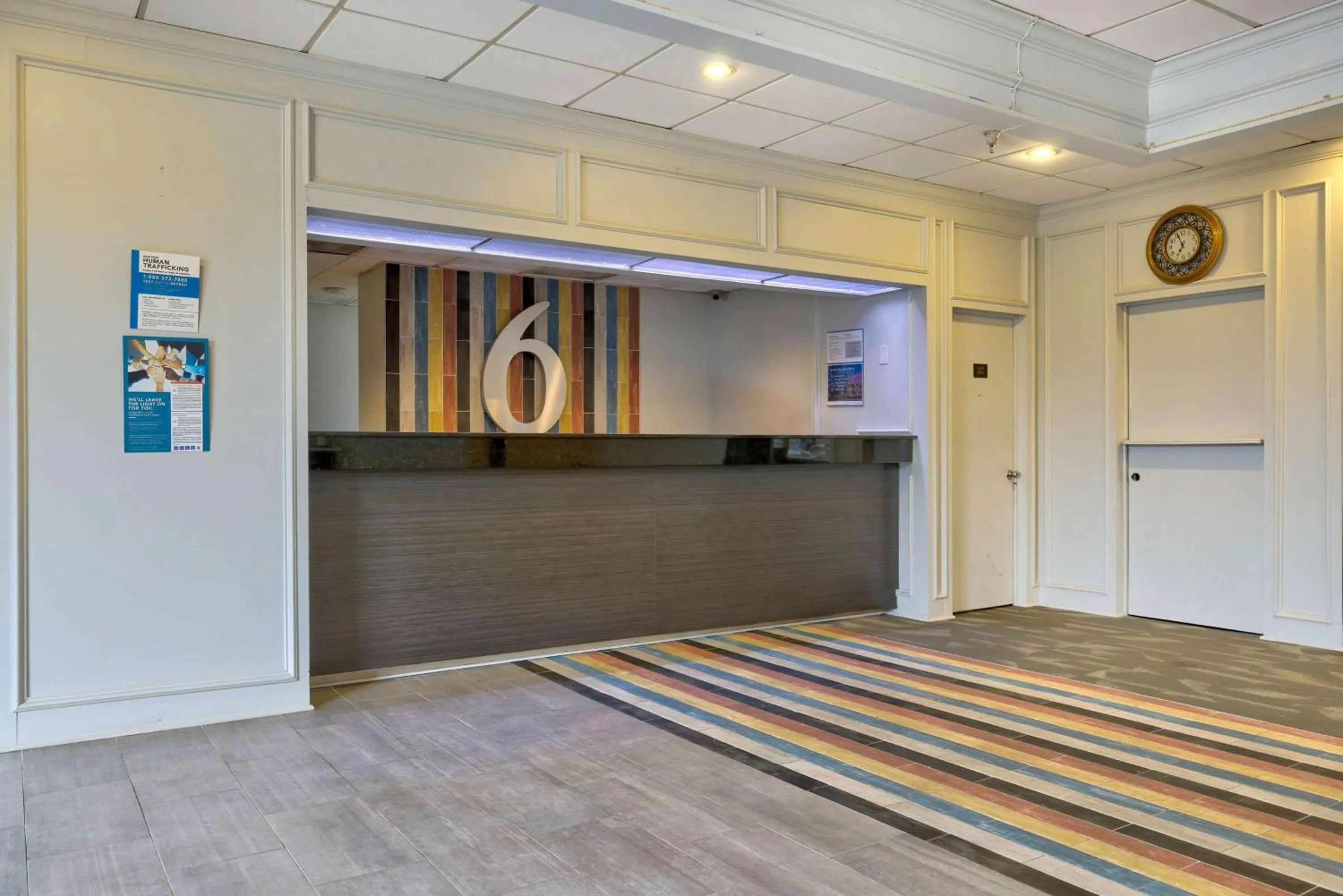 Studio 6 Bartlesville - OK