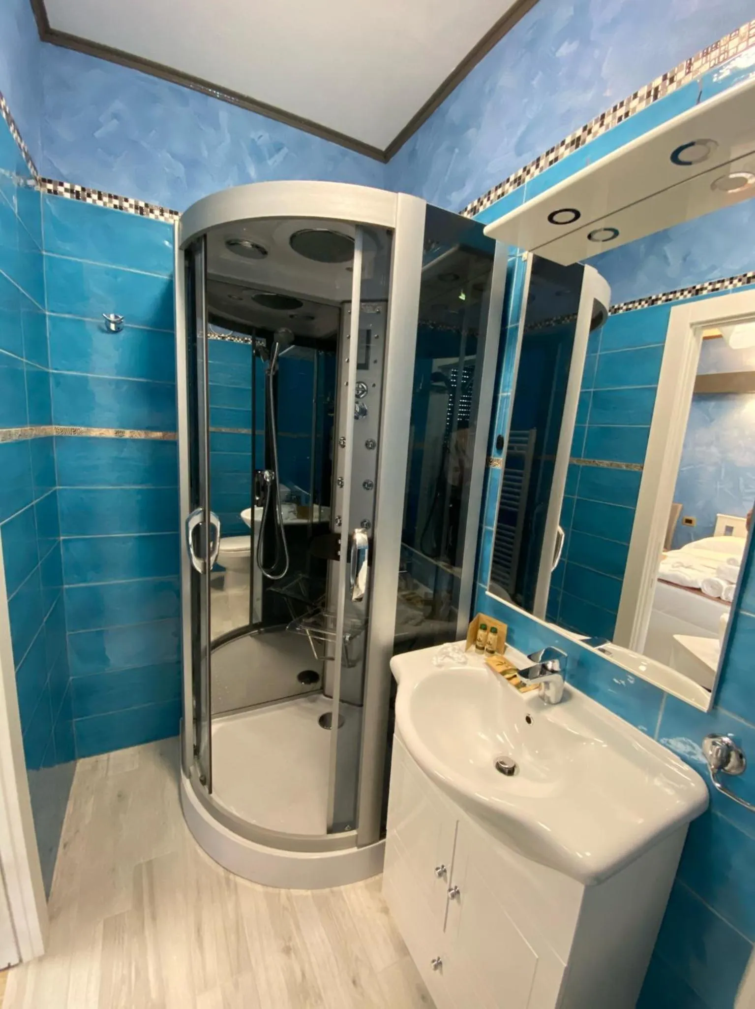 Antica Locanda Zio Cesare