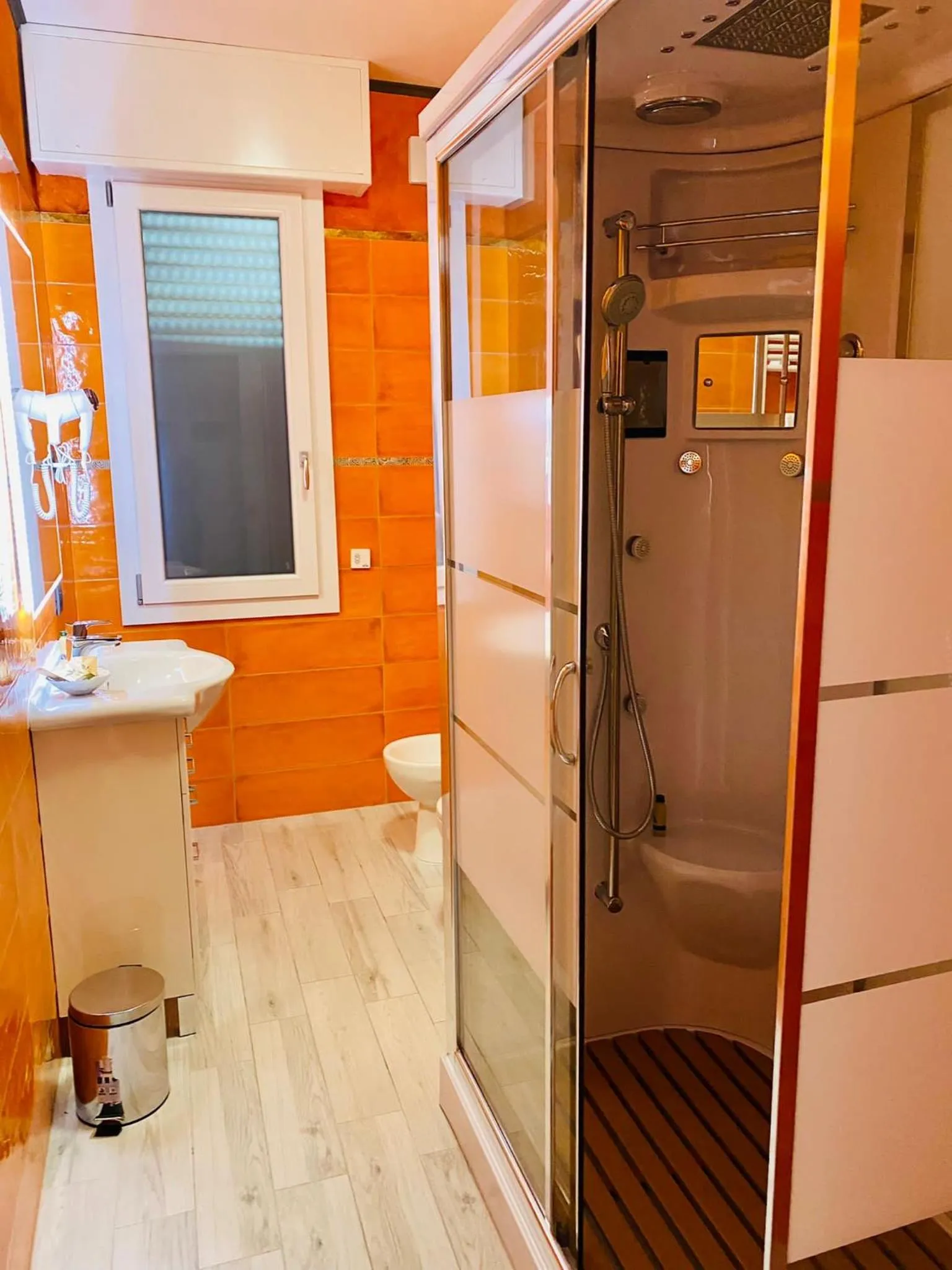 Antica Locanda Zio Cesare