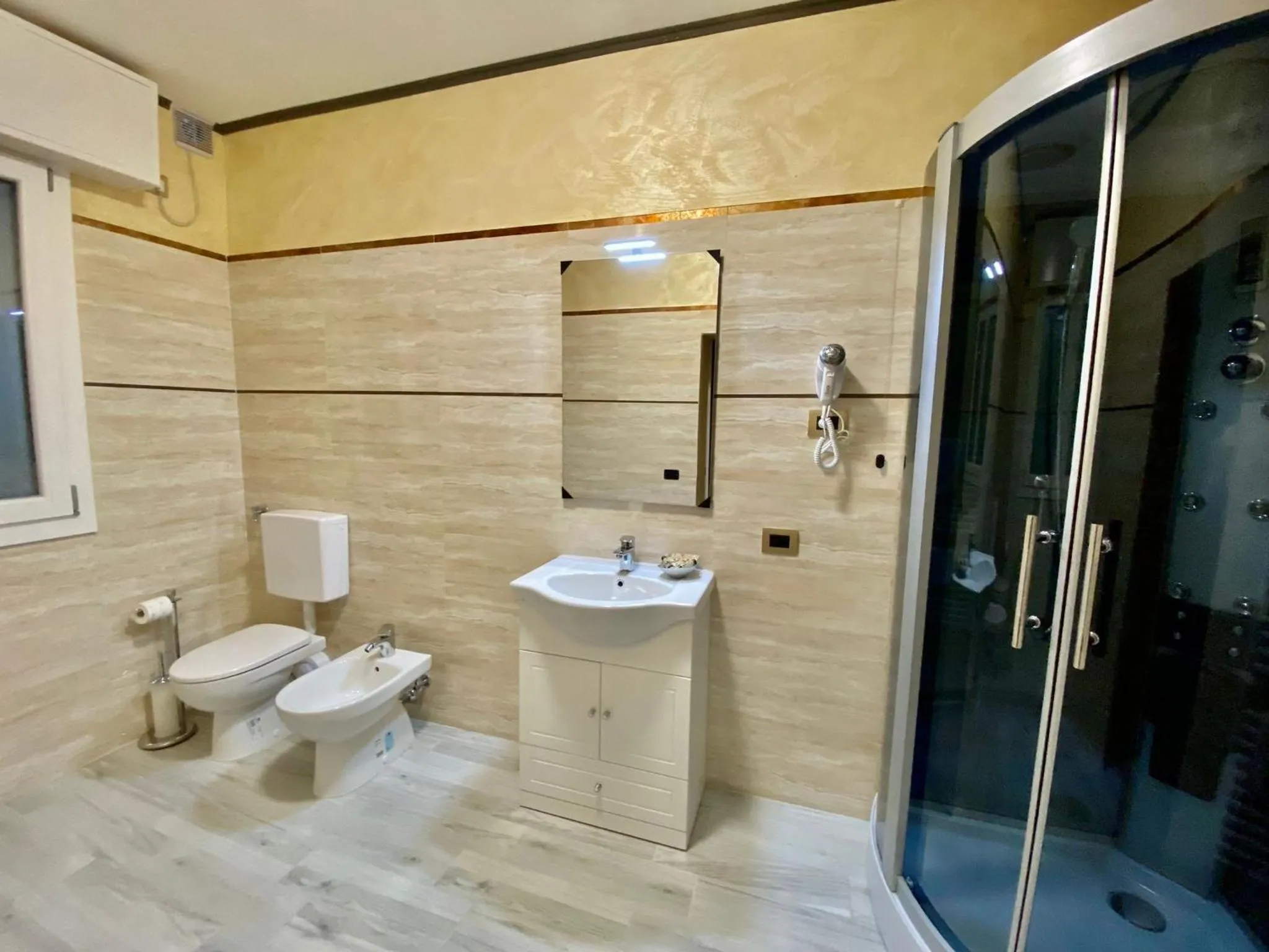 Antica Locanda Zio Cesare