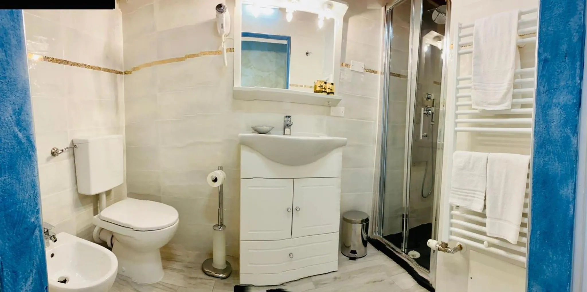 Antica Locanda Zio Cesare