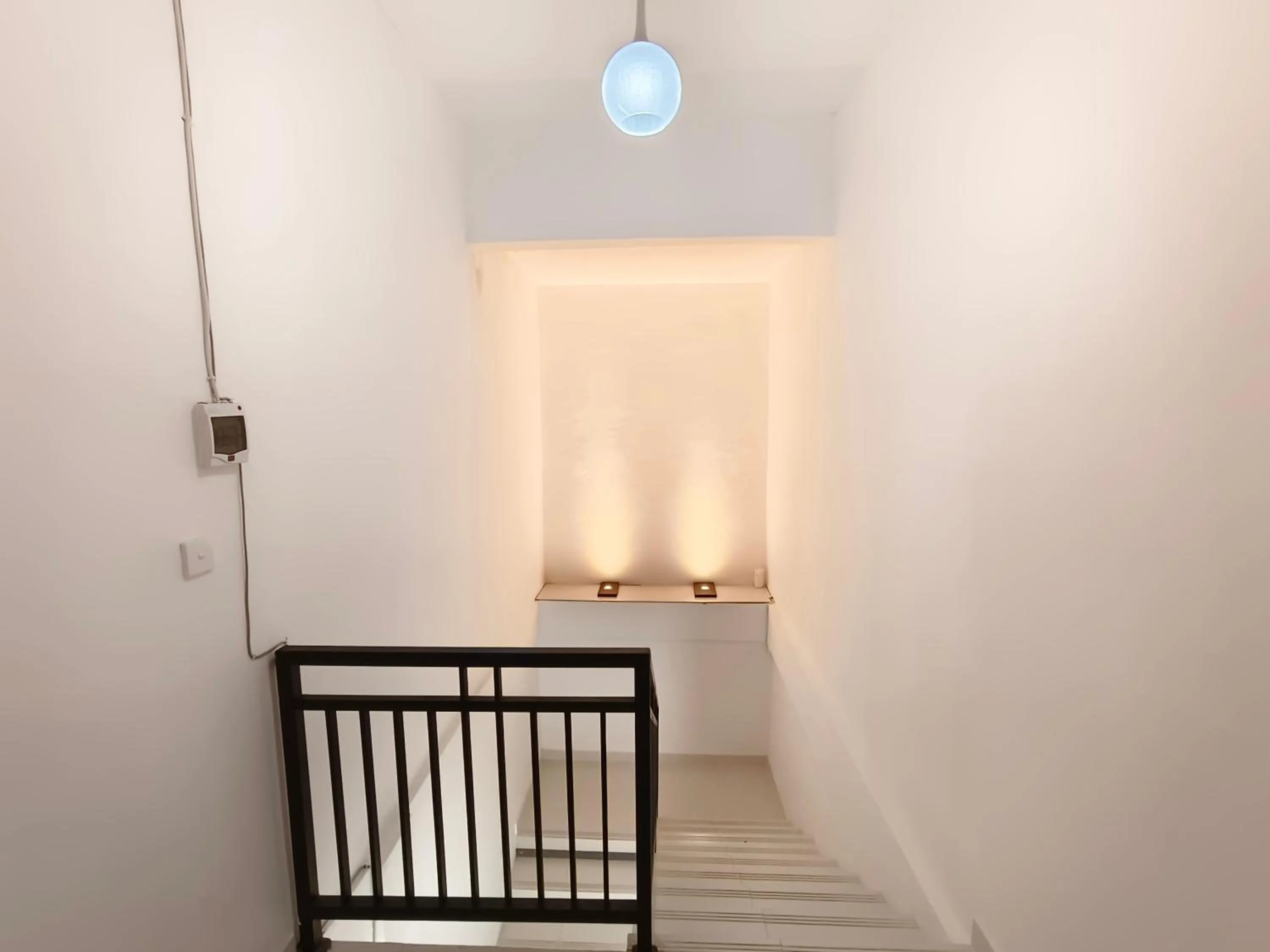 Property building, Bed in The Tunjung Boutique Resort