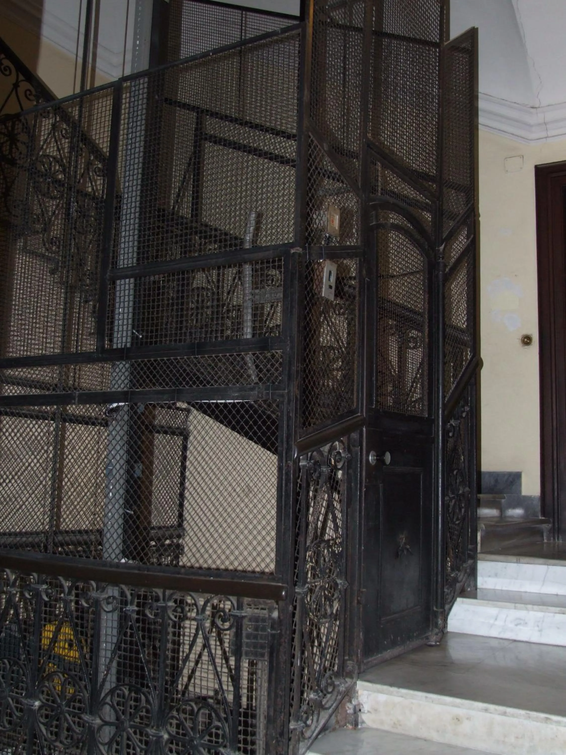 Other in Hotel Texas