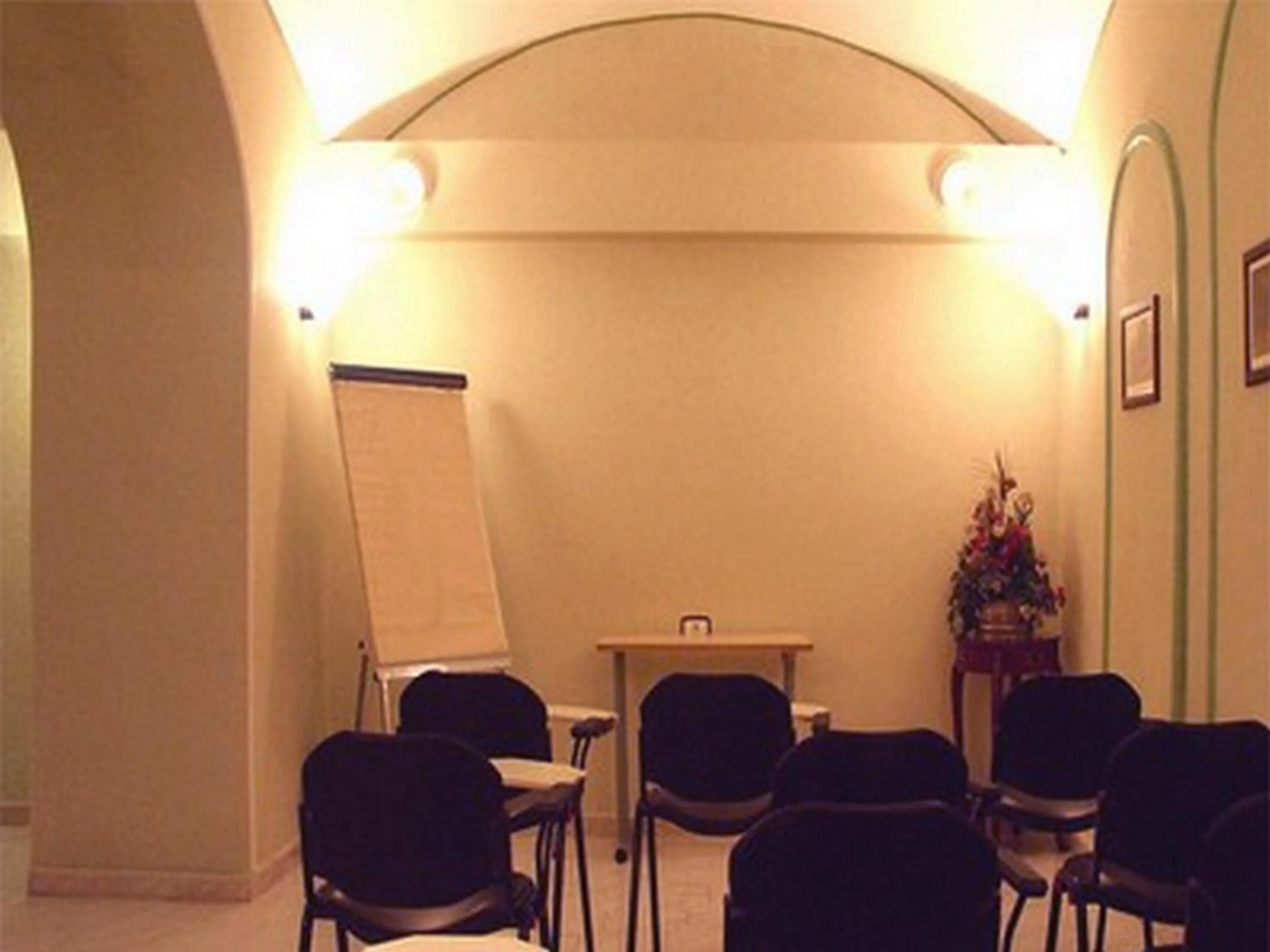 Other in Hotel Nuovo Rebecchino