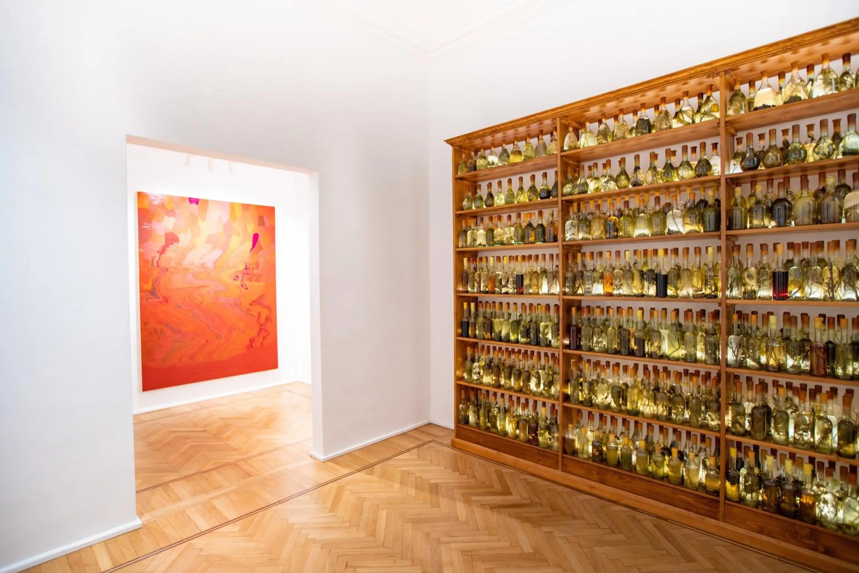 Other in The St. Regis Rome