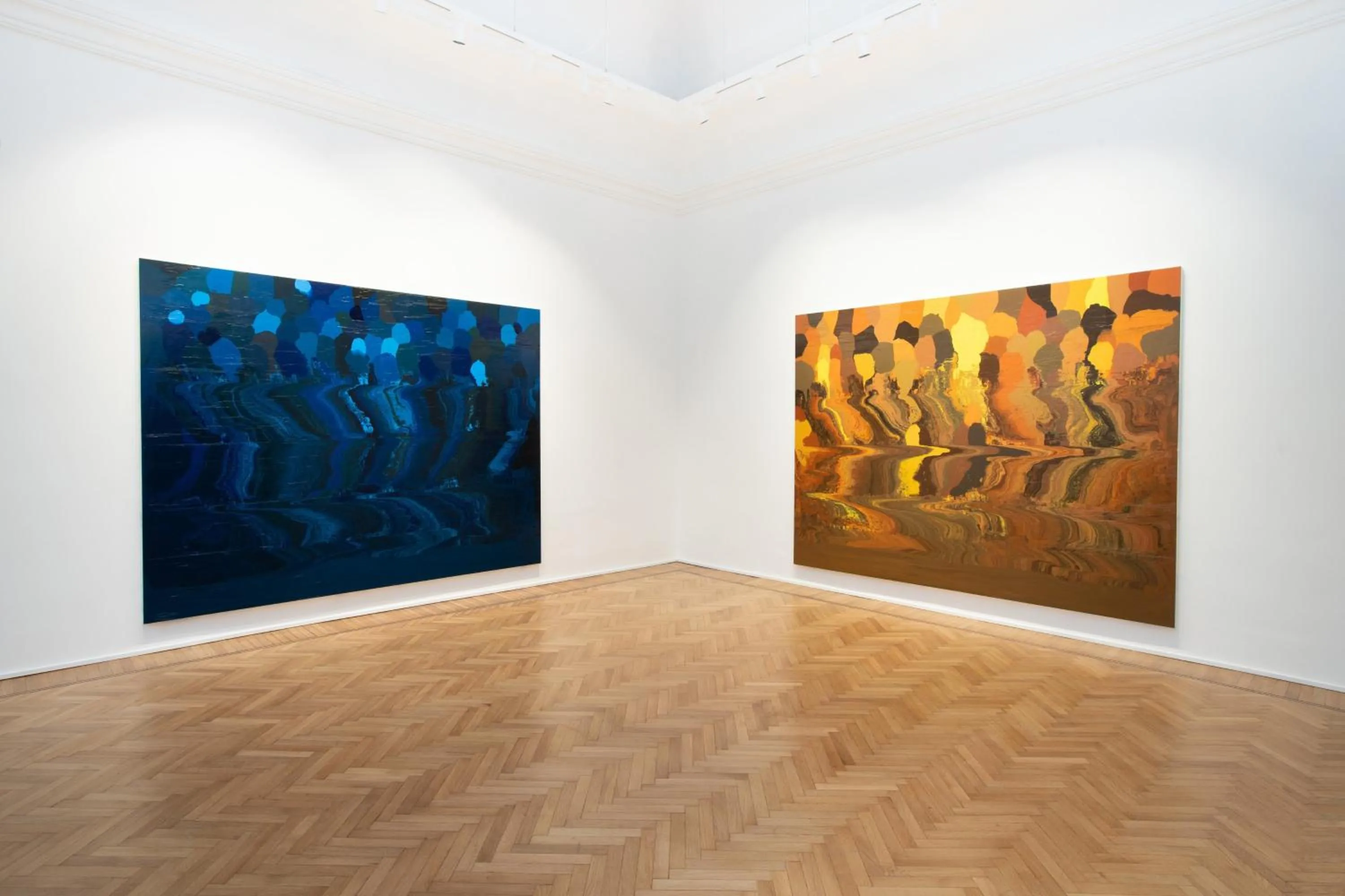 Other in The St. Regis Rome