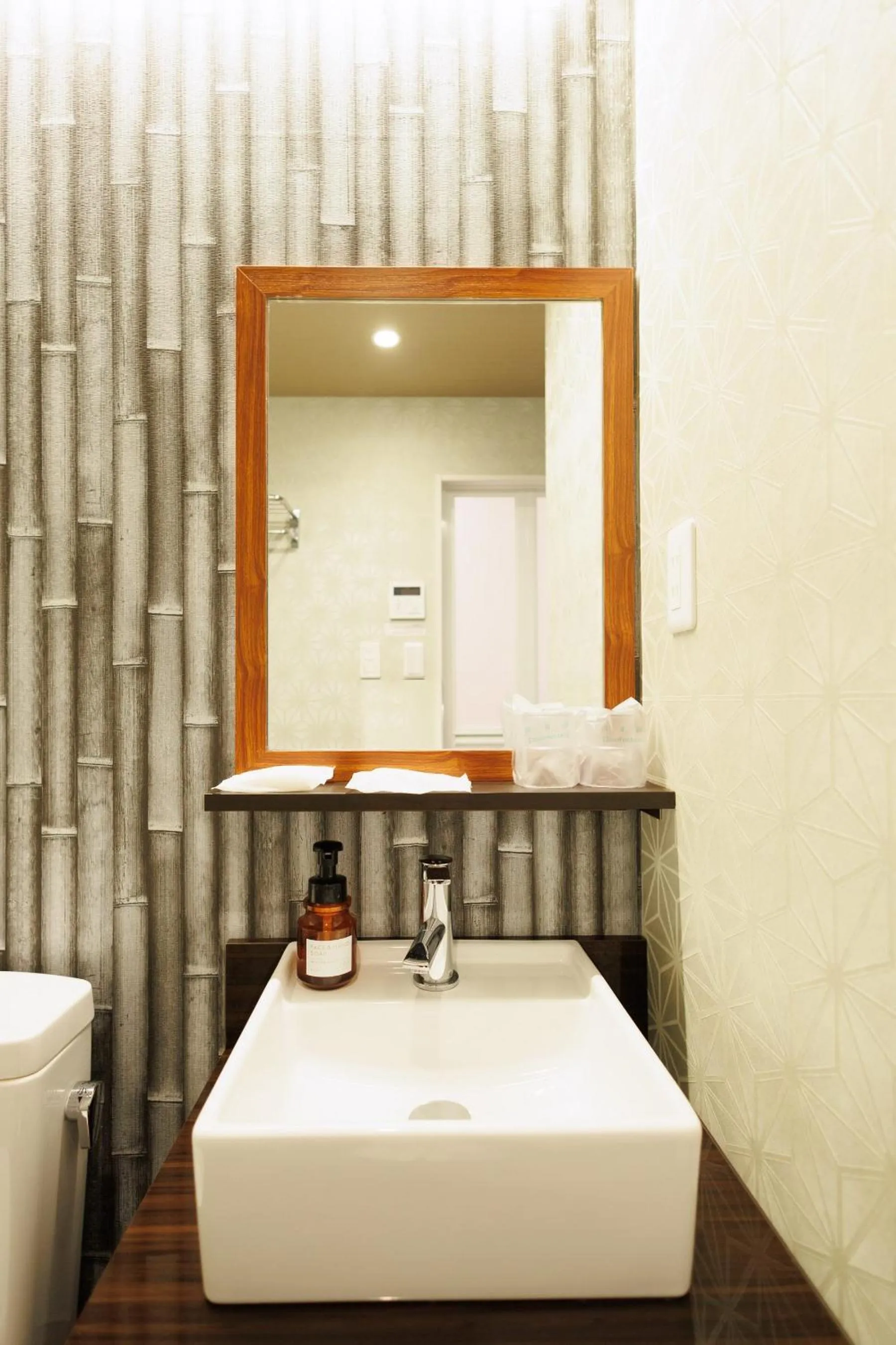 Hotaku HOTEL Akihabara