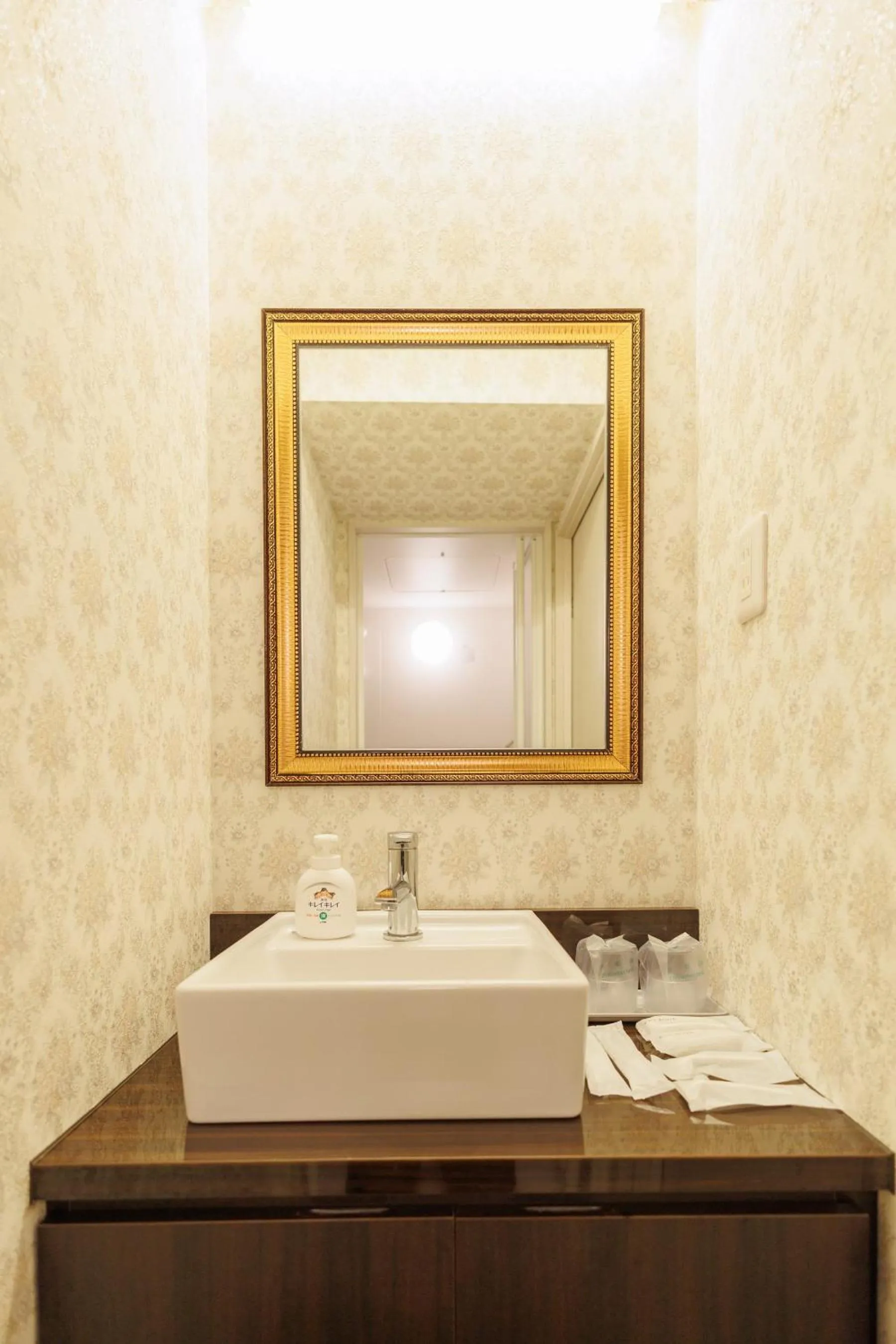 Hotaku HOTEL Akihabara