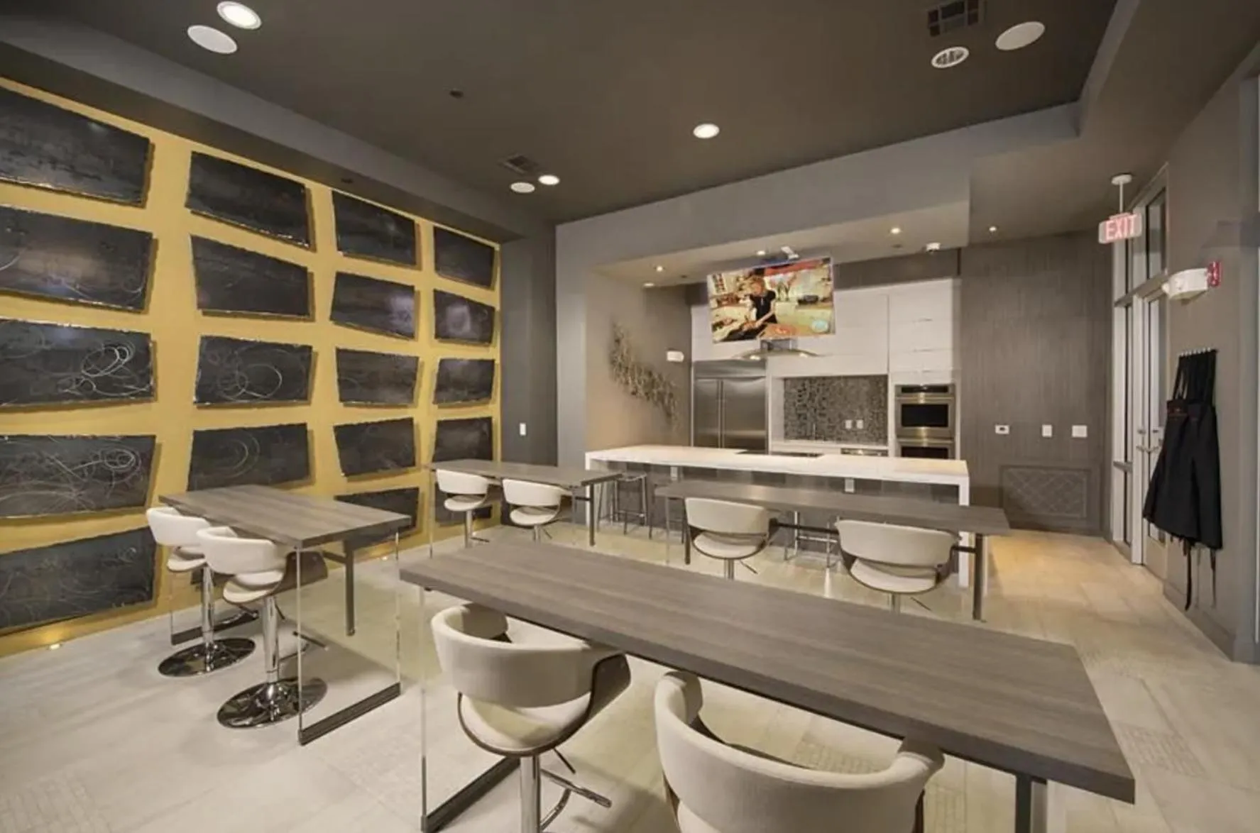 Resort Style Apartments in Spring, TX