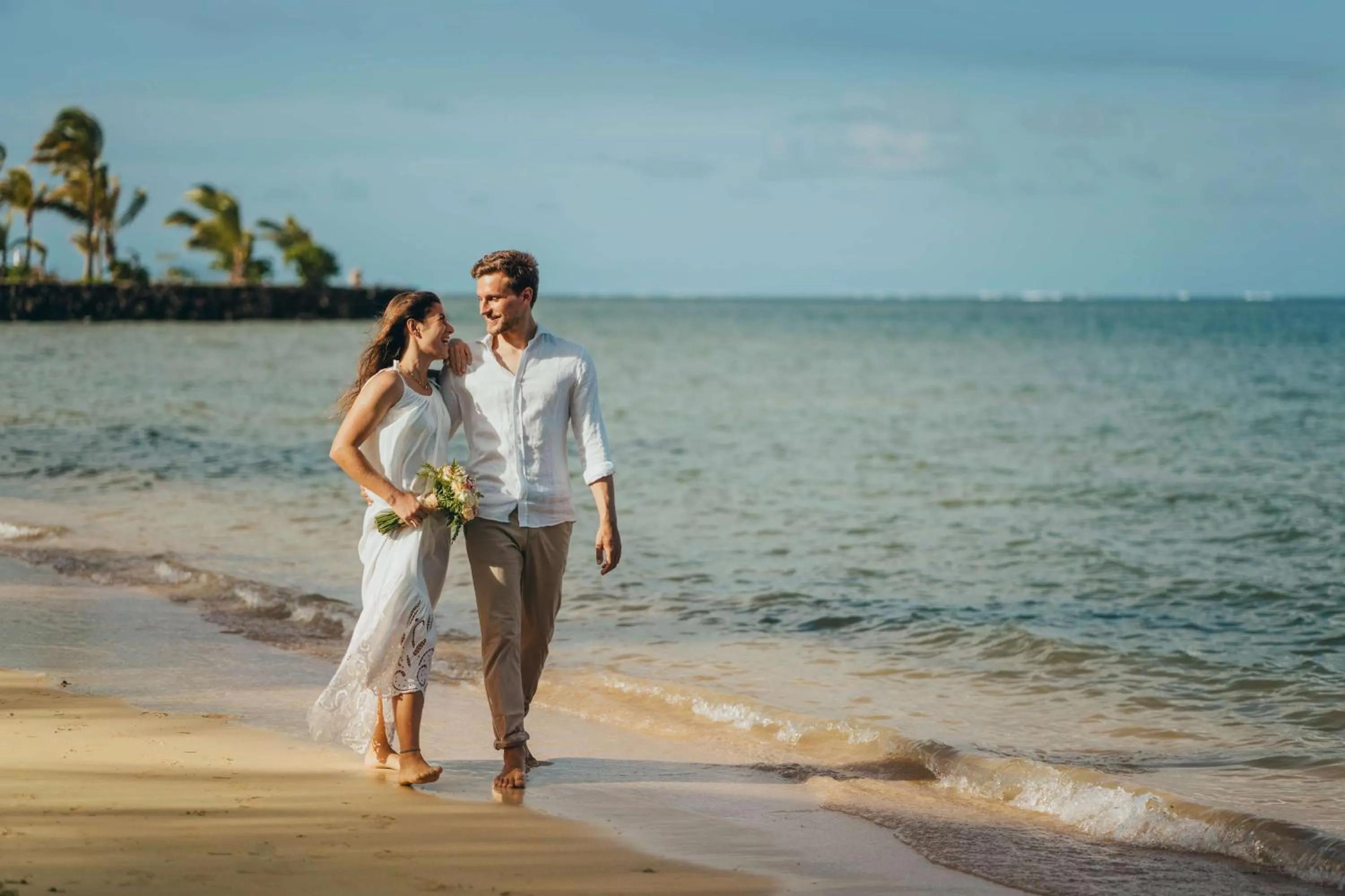 Other in Radisson Blu Azuri Resort & Spa