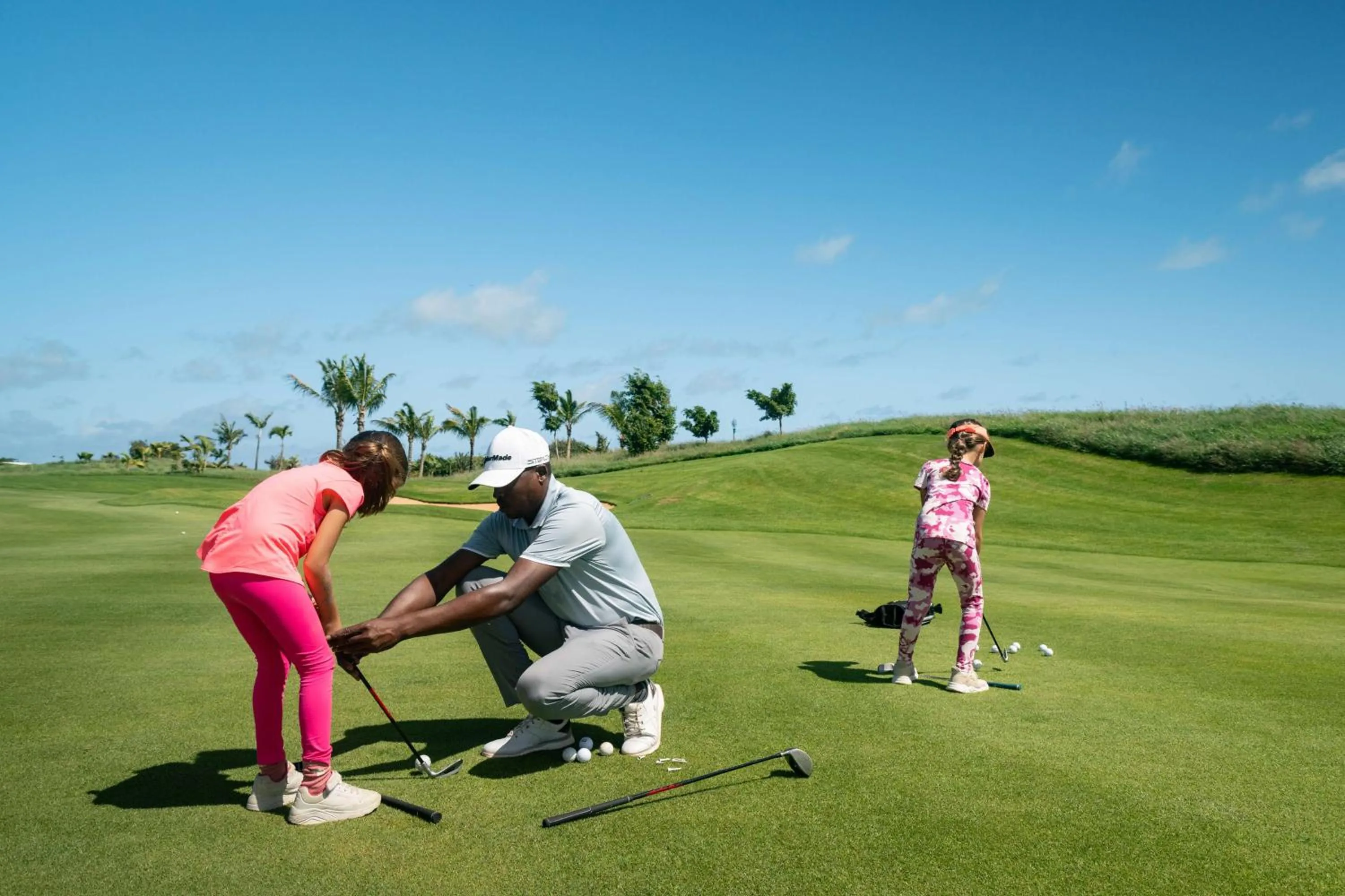 Other in Radisson Blu Azuri Resort & Spa