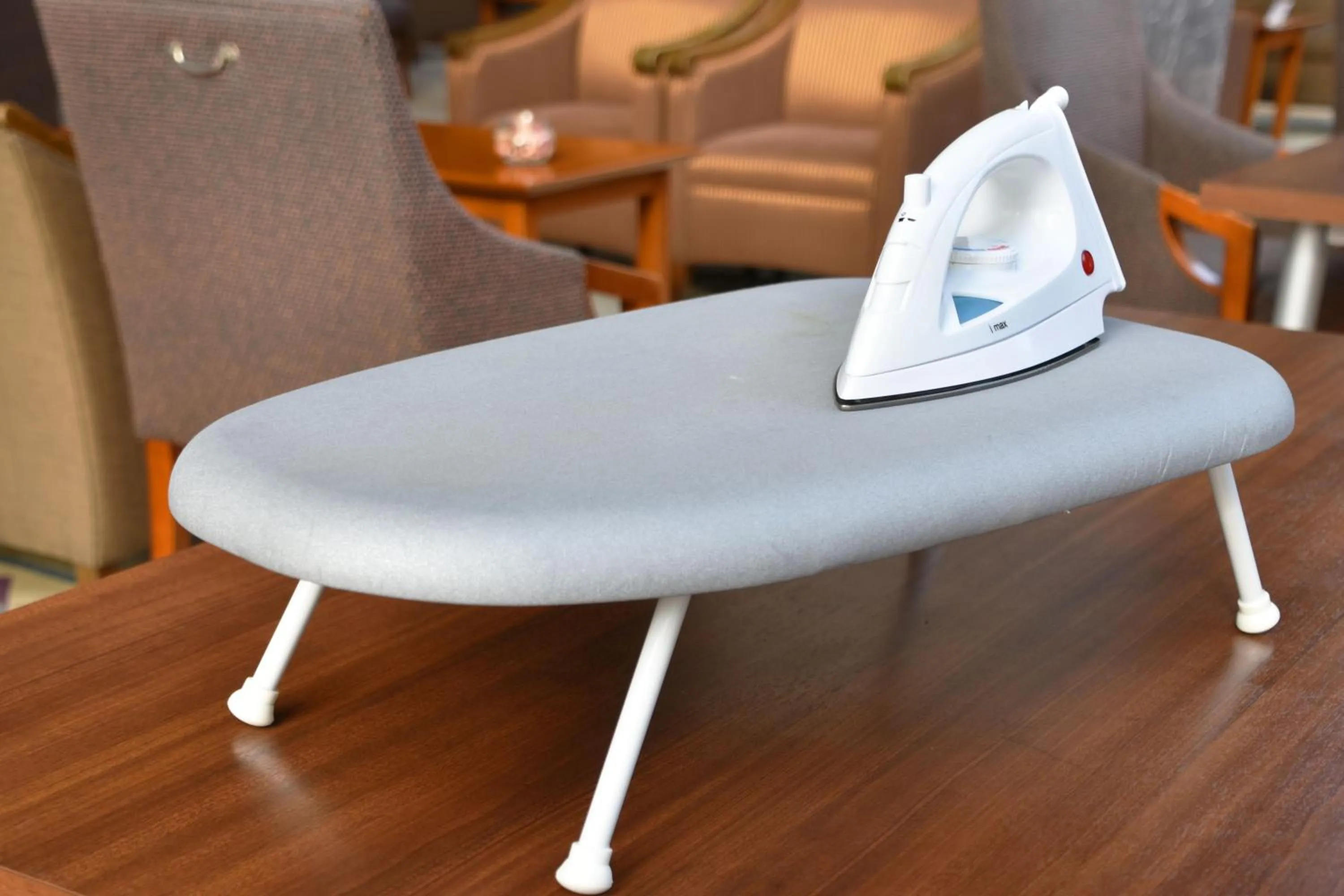 HOTEL JAL City Tsukuba