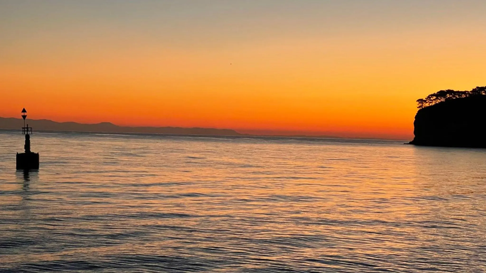 Day in NATURELLA APART HOTEL