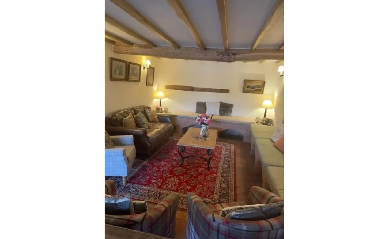 Other in Wethele Manor