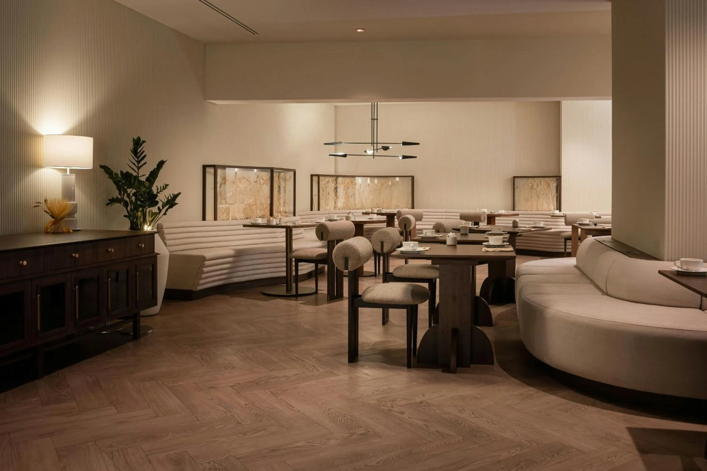 Breakfast, Bed in Cardo Roma, Autograph Collection