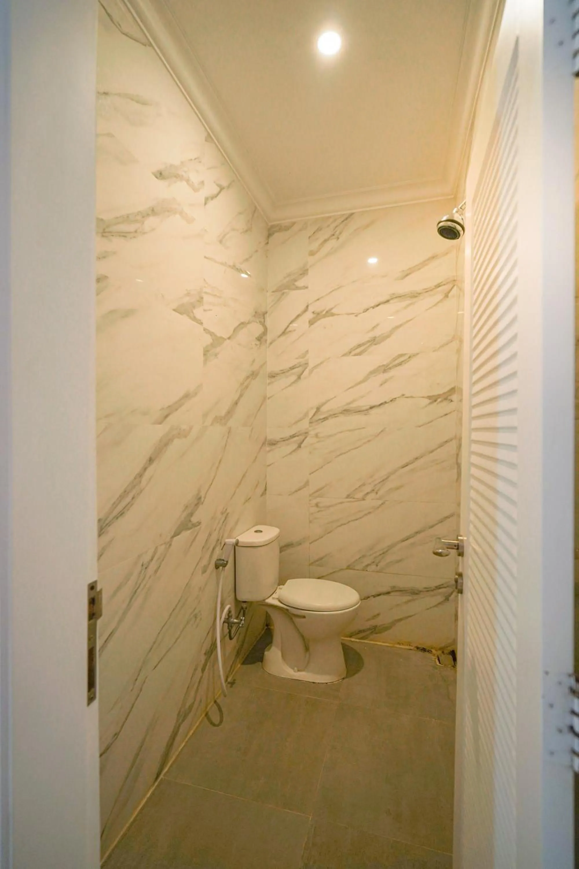 Wisma D’King RedPartner