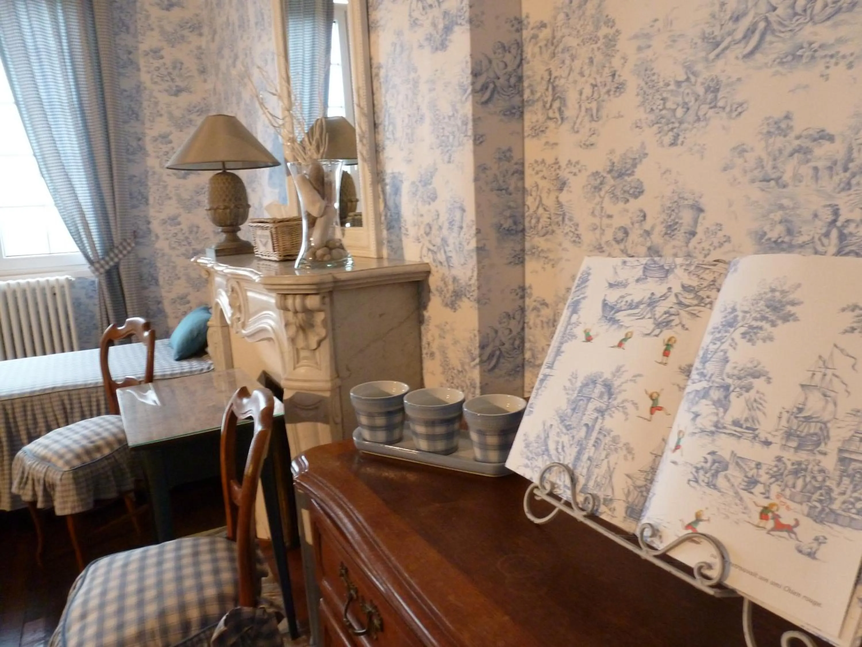 Bedroom, Bed in Ferme De Bonavis