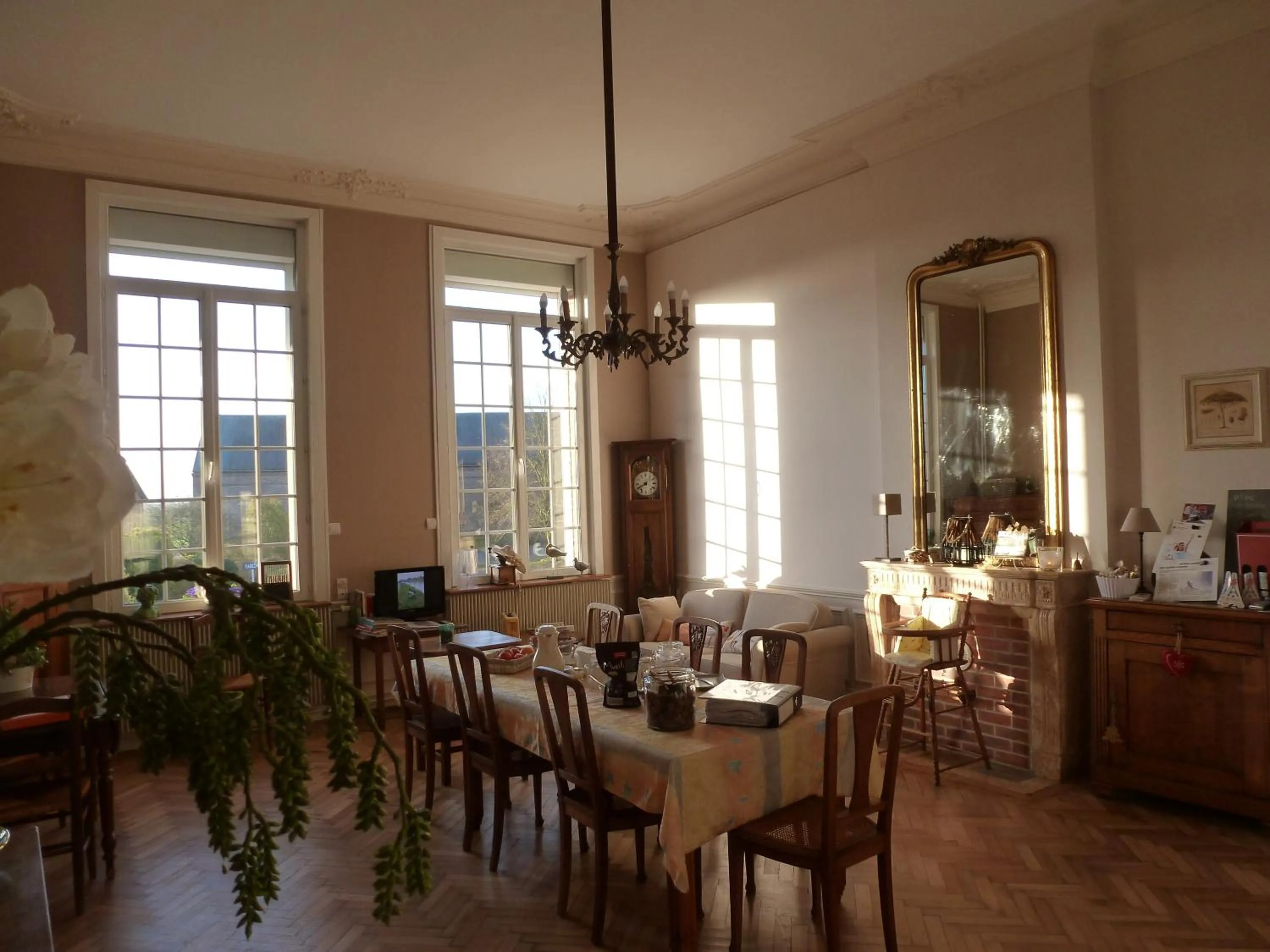 Other in Ferme De Bonavis