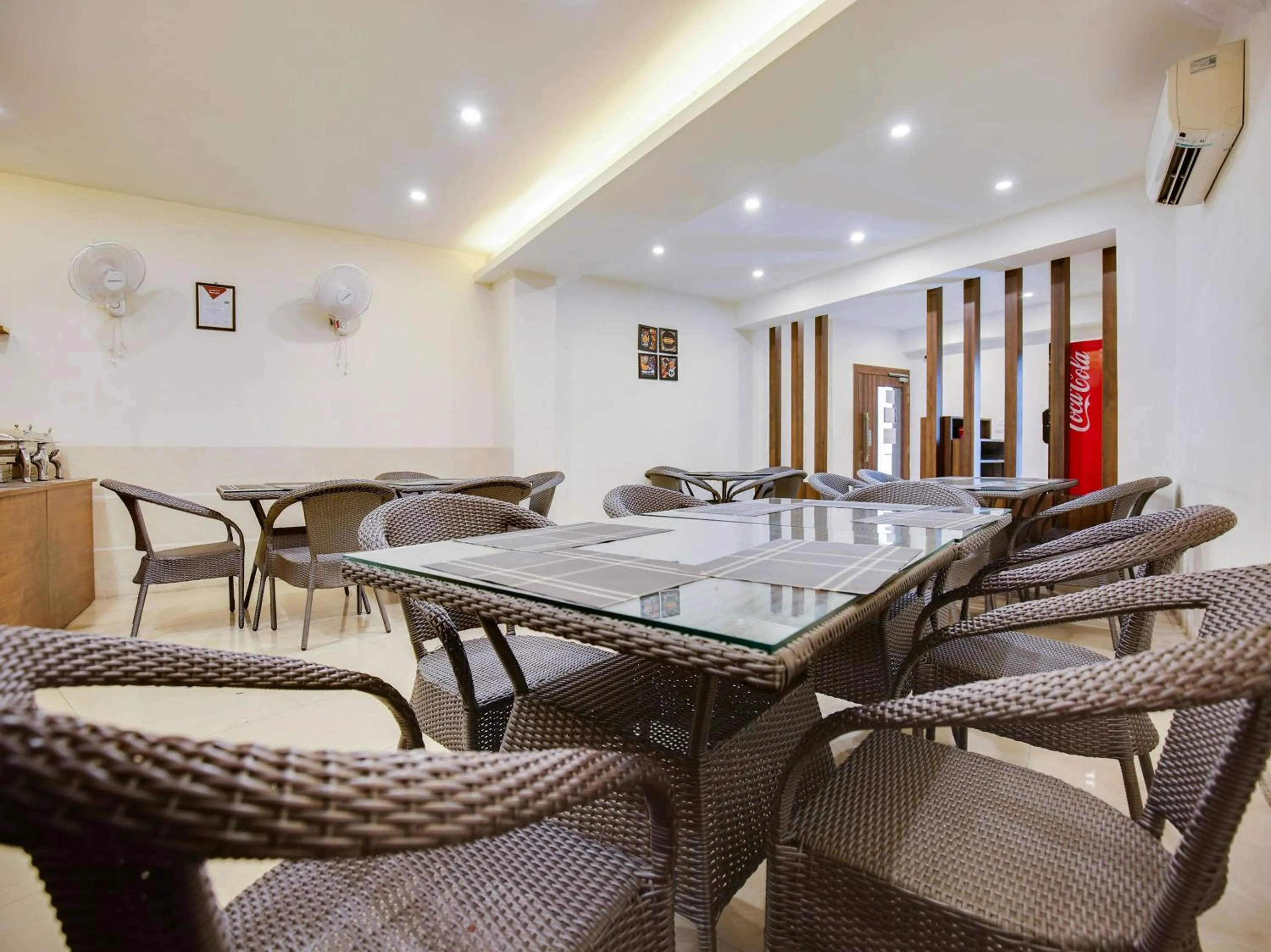 Other in Hotel Ludhiana Regency