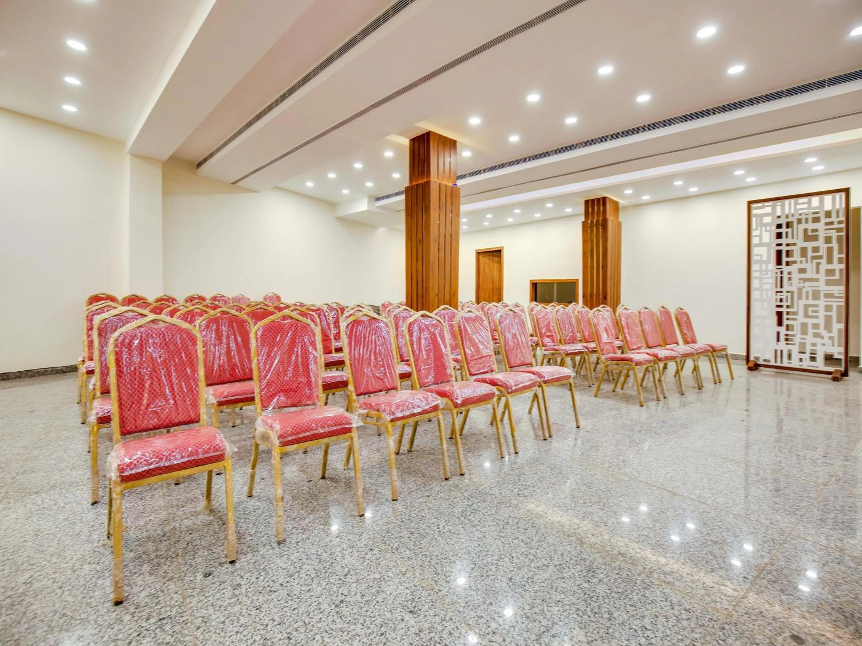 Other in Hotel Ludhiana Regency