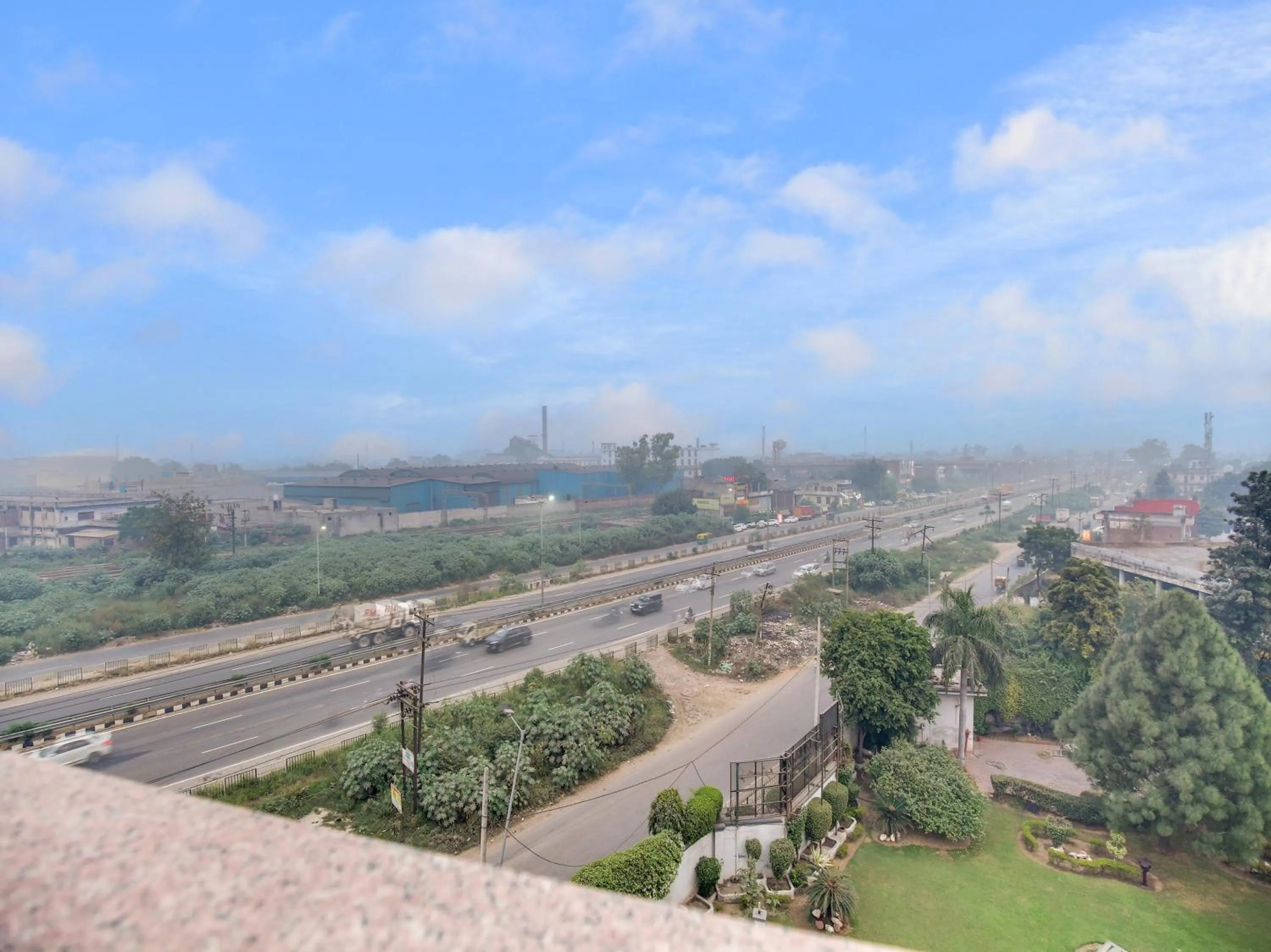 Other in Hotel Ludhiana Regency