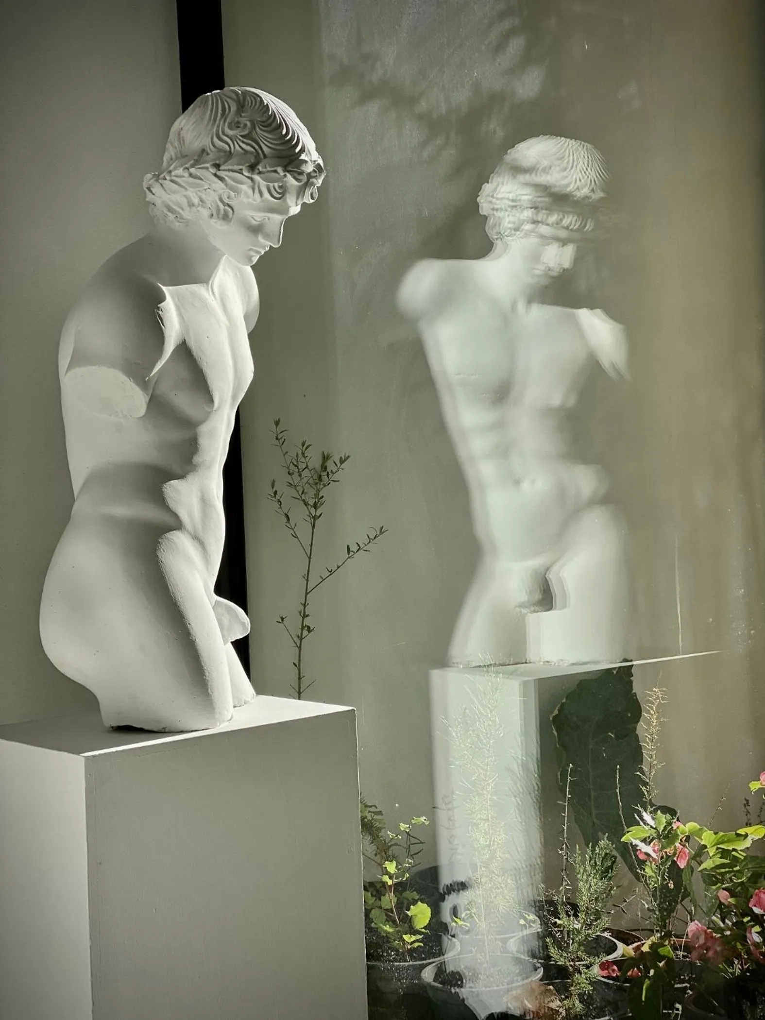 Alaró Natura Rural Suites