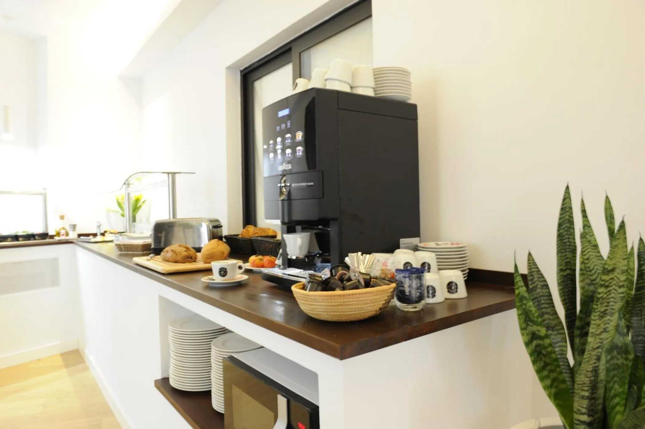 Alaró Natura Rural Suites