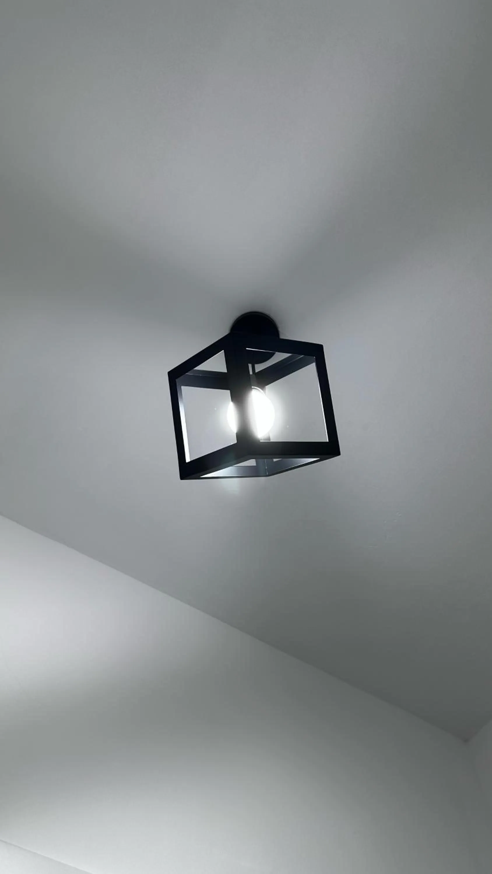 Decorative detail in B&B SOUL Messina