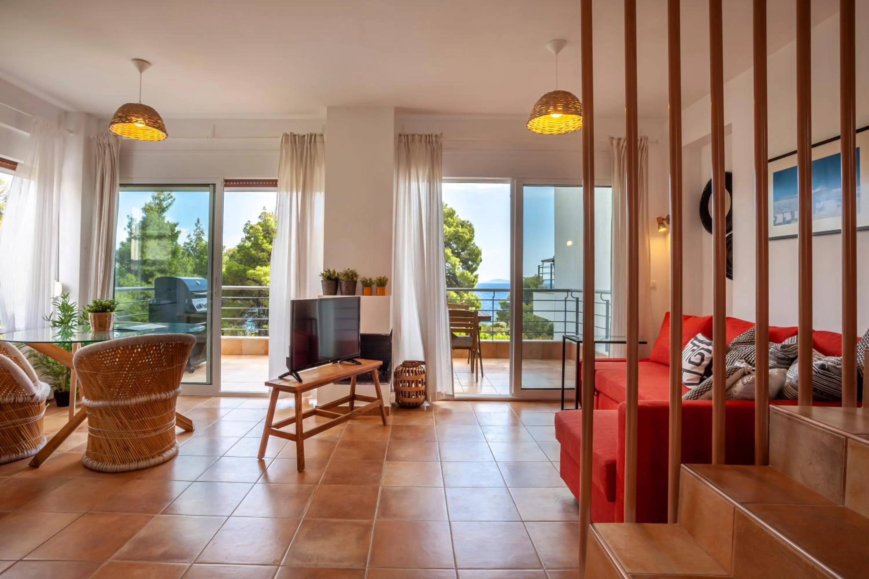 Alterra Vita Homes By the Sea