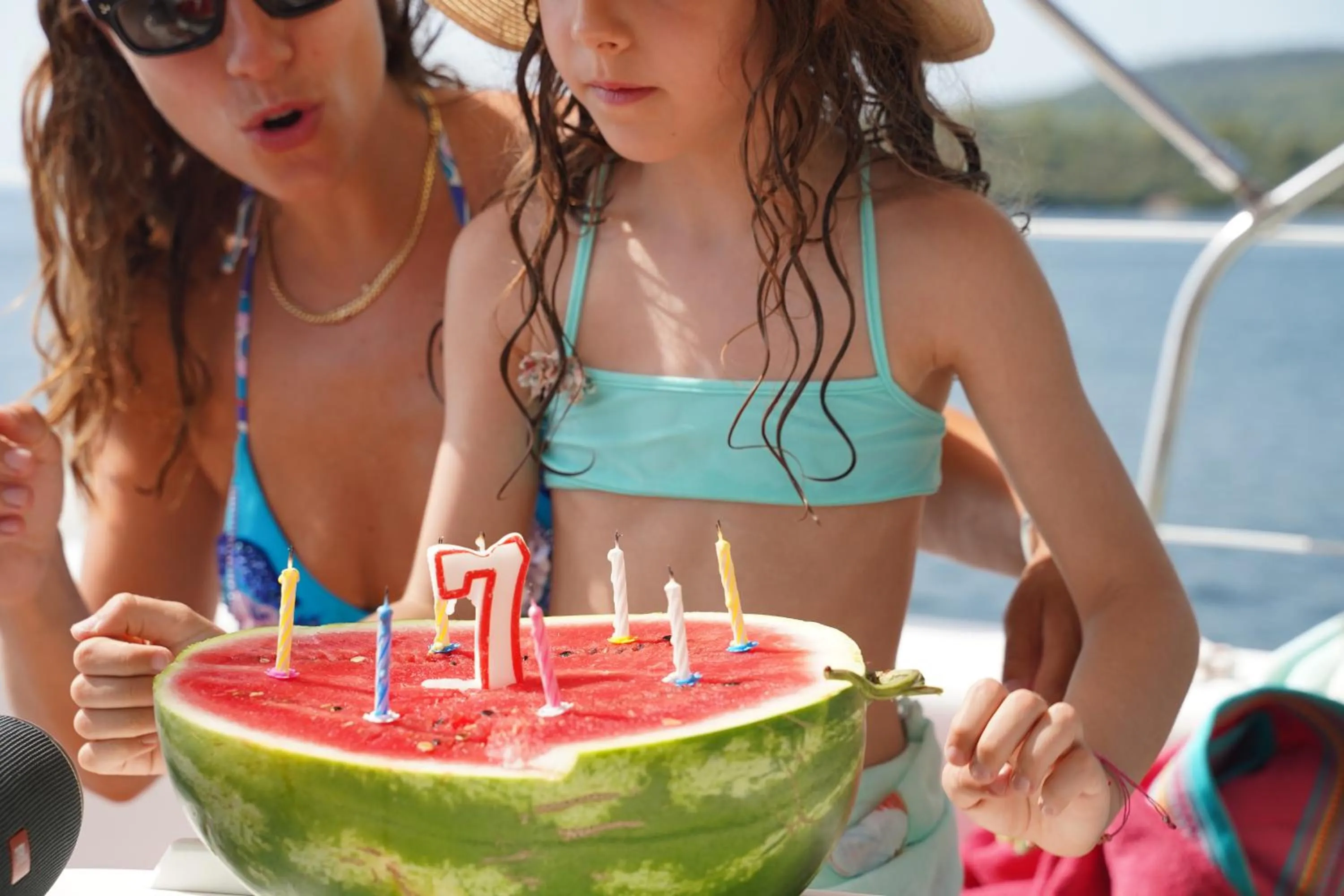 Off site in Alterra Vita Homes By the Sea