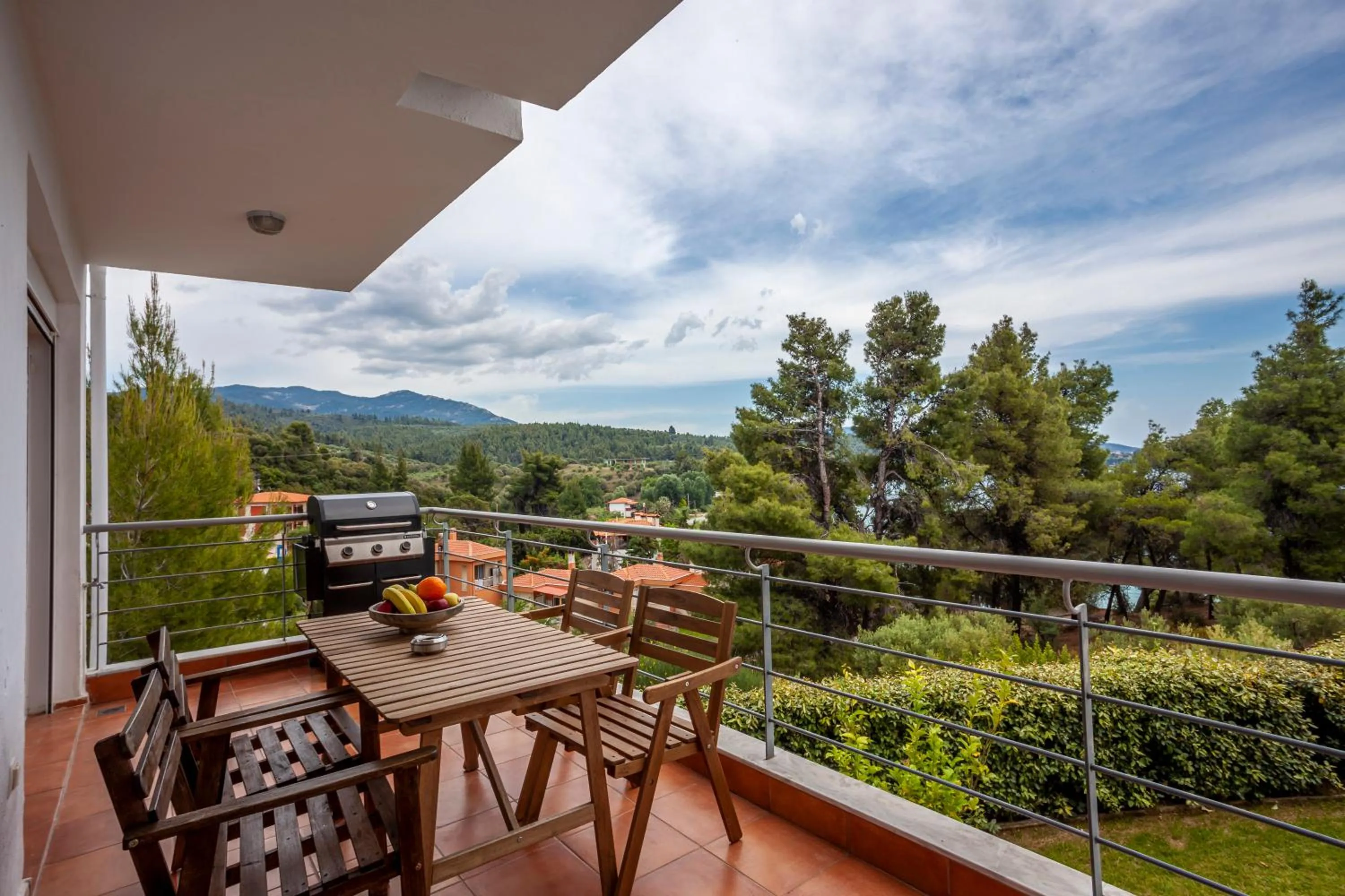 Alterra Vita Homes By the Sea