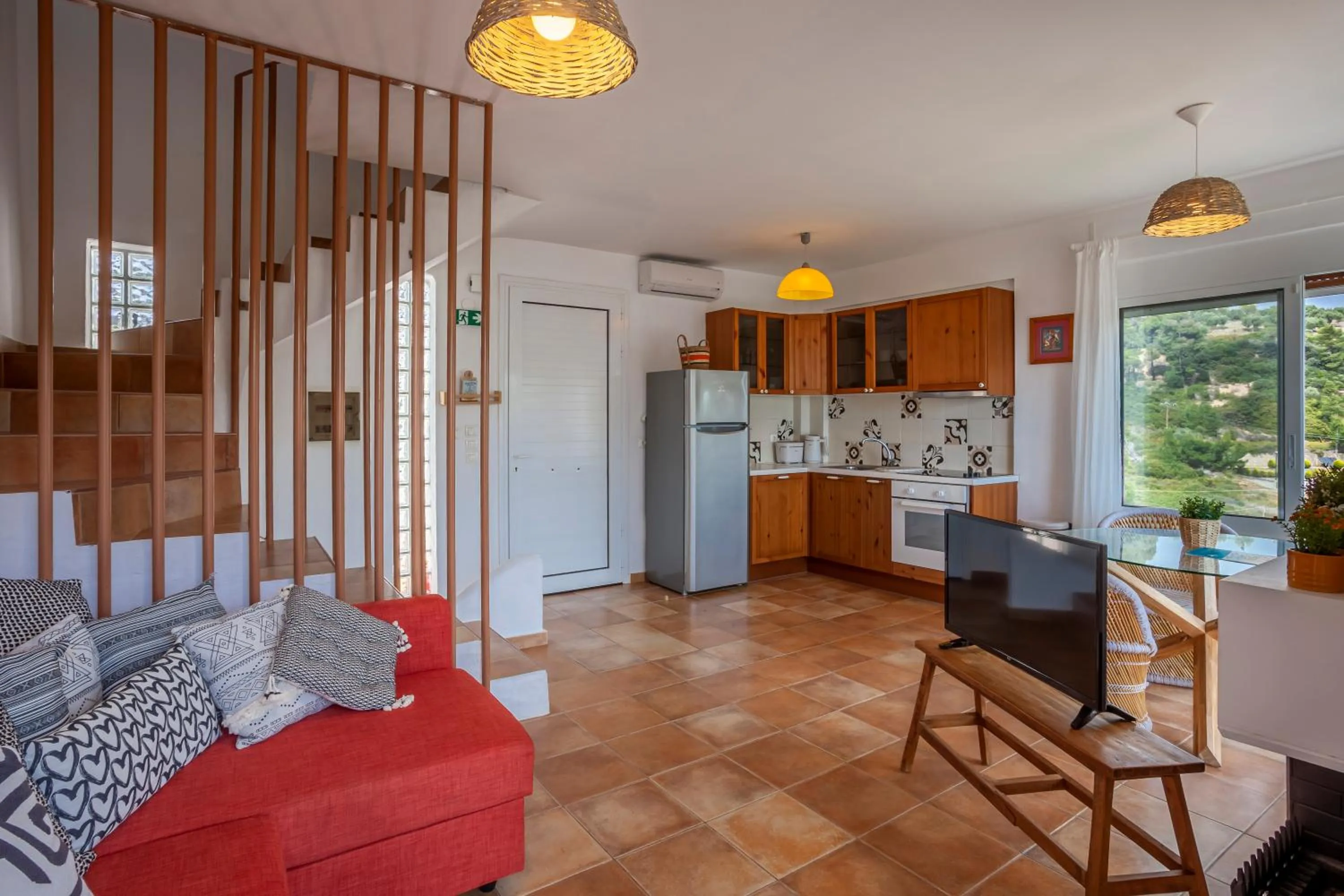 Alterra Vita Homes By the Sea