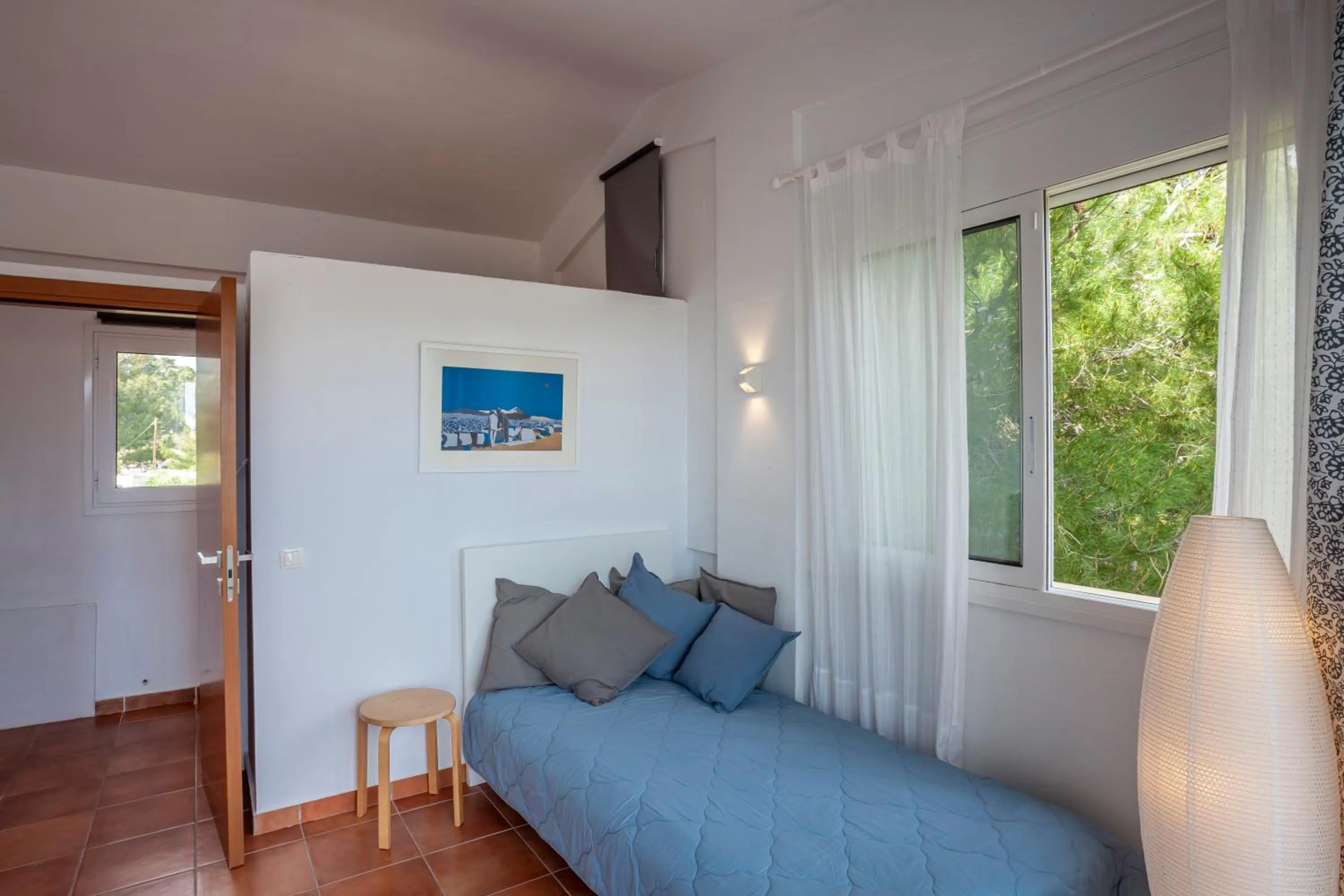 Alterra Vita Homes By the Sea