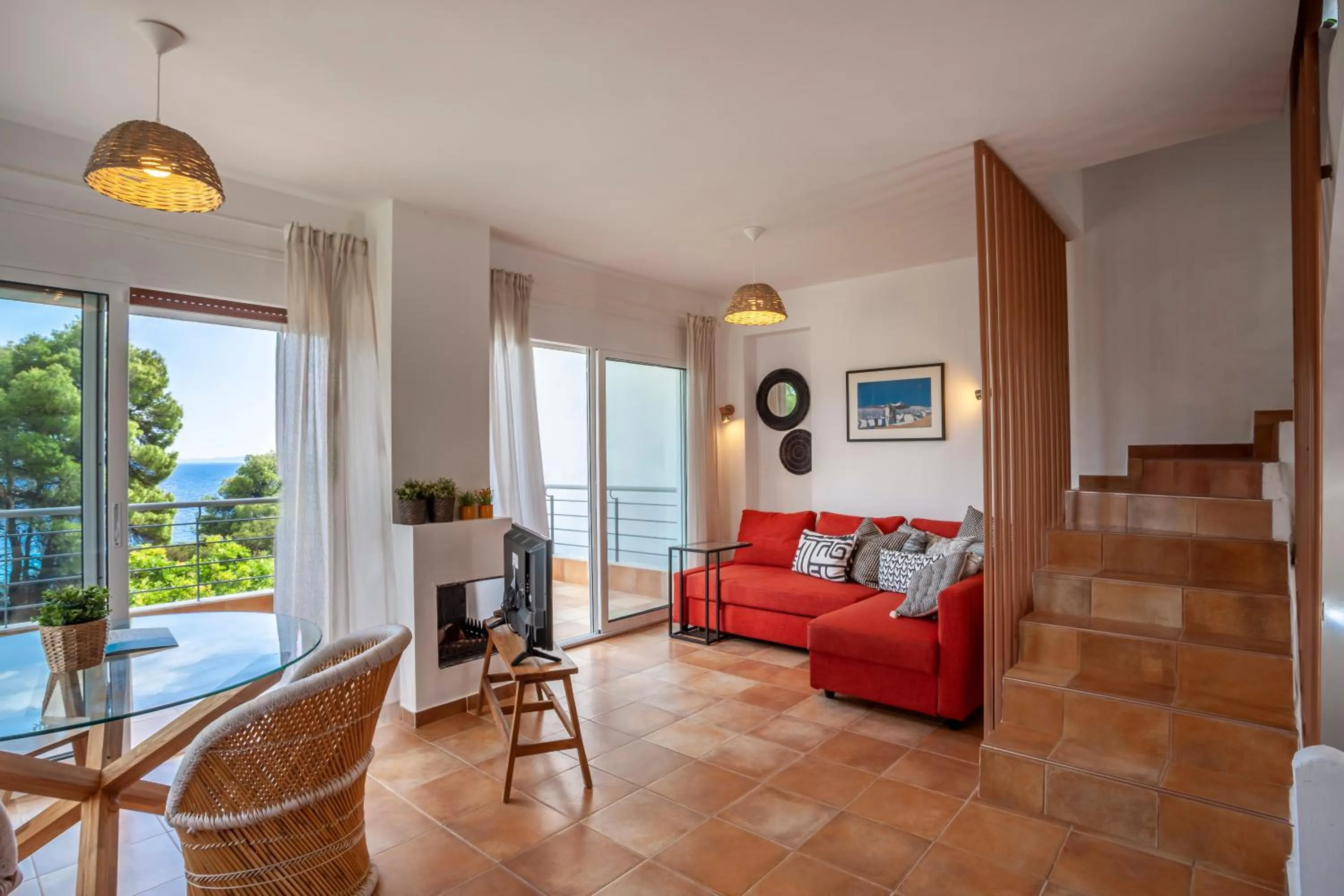 Alterra Vita Homes By the Sea