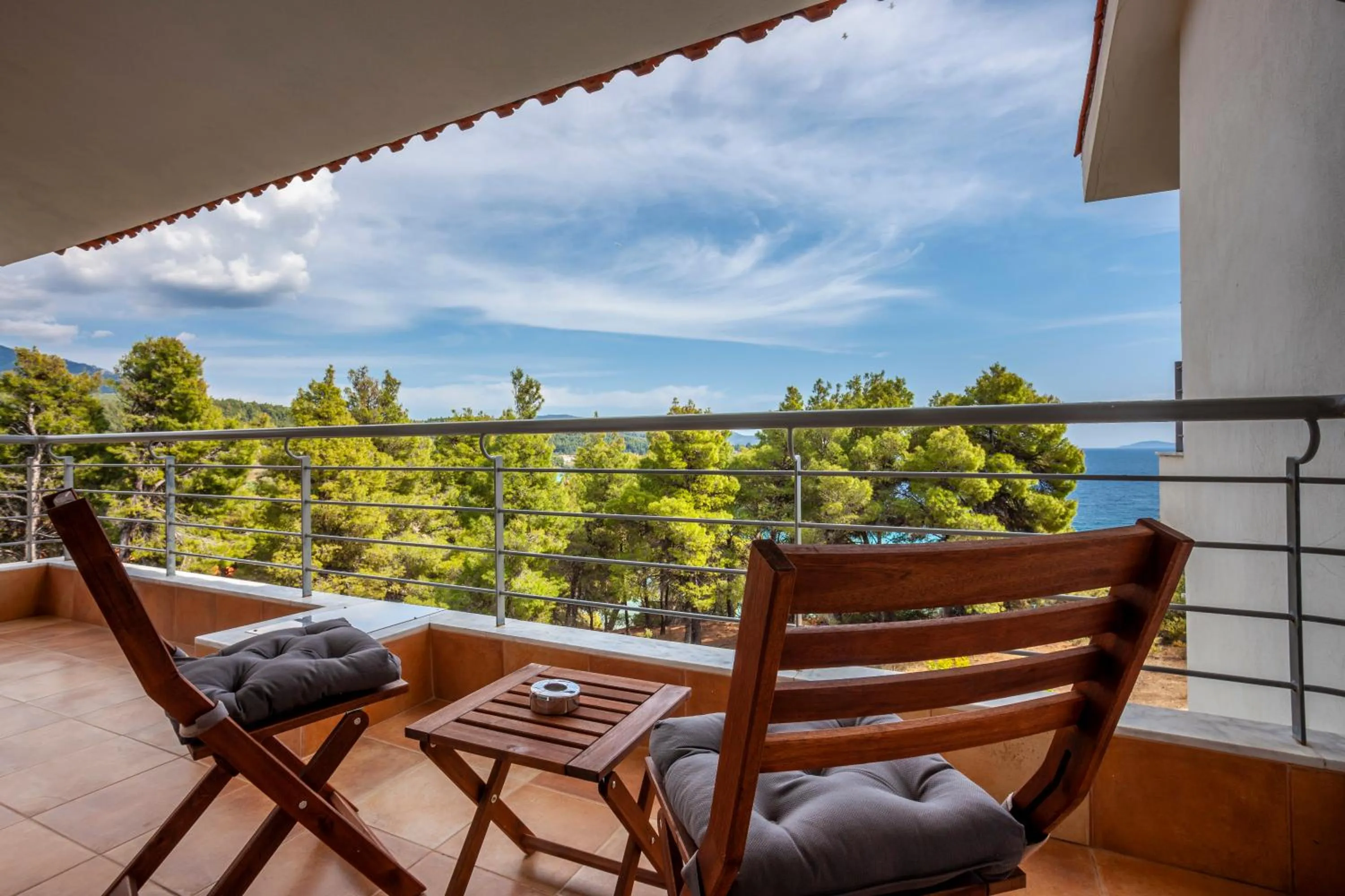 Alterra Vita Homes By the Sea