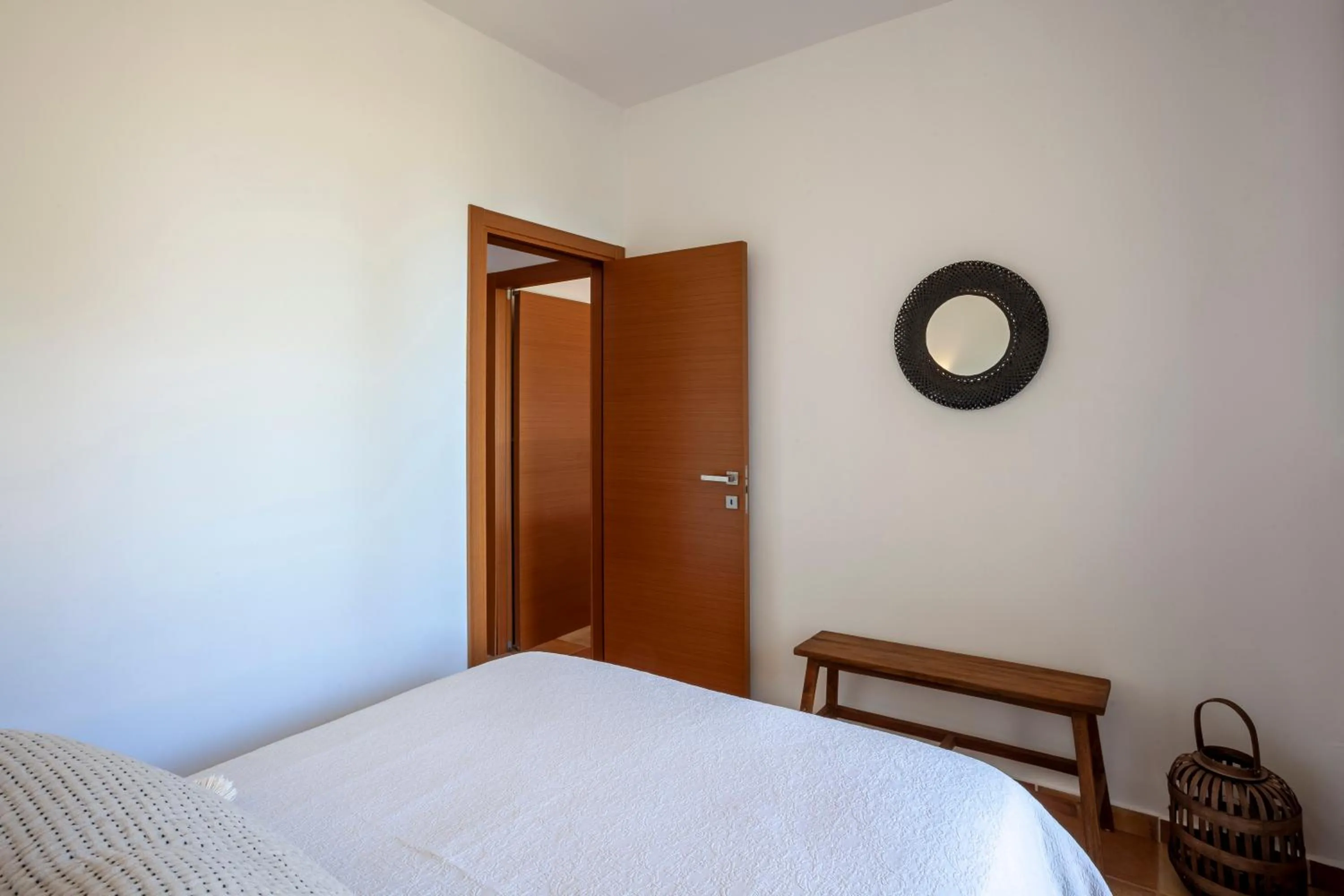 Bedroom, Bed in Alterra Vita Homes By the Sea