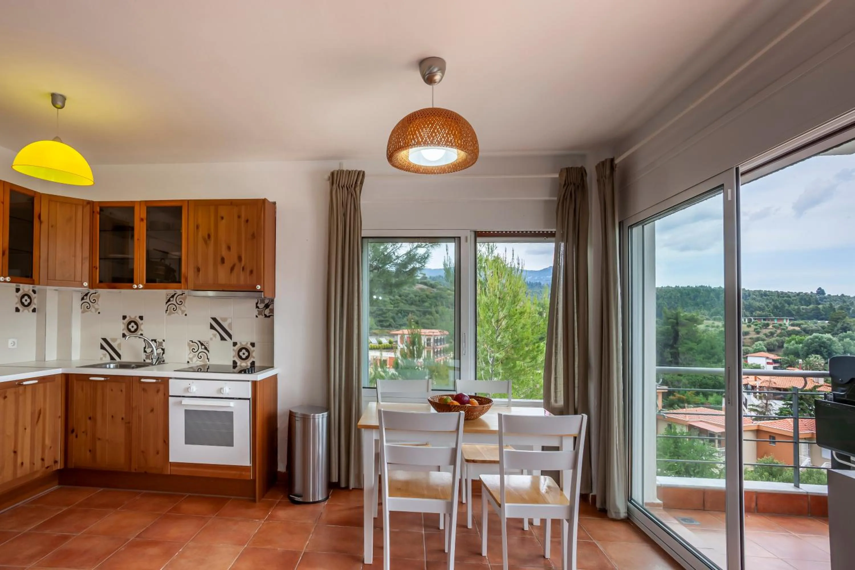 Alterra Vita Homes By the Sea