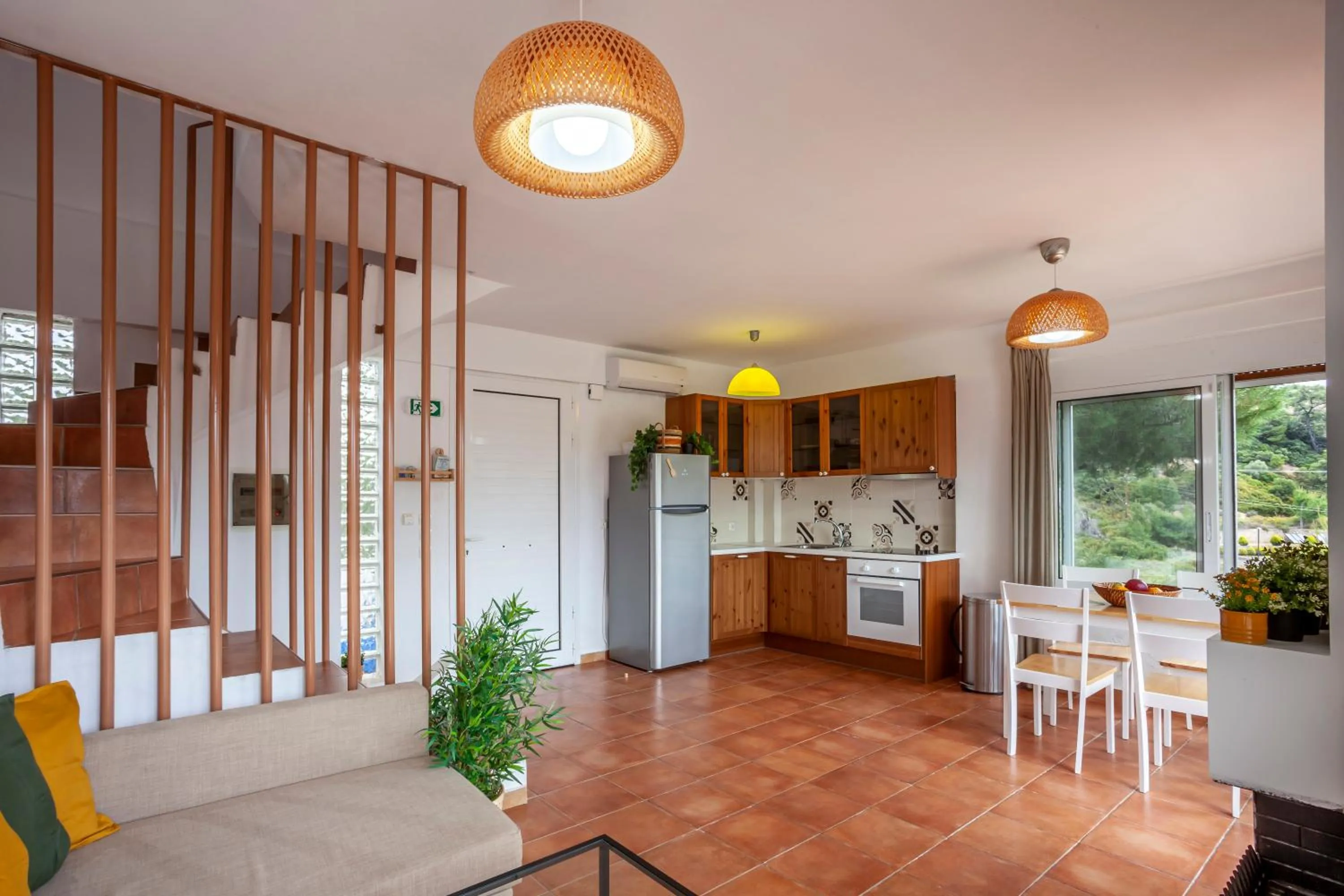 Alterra Vita Homes By the Sea