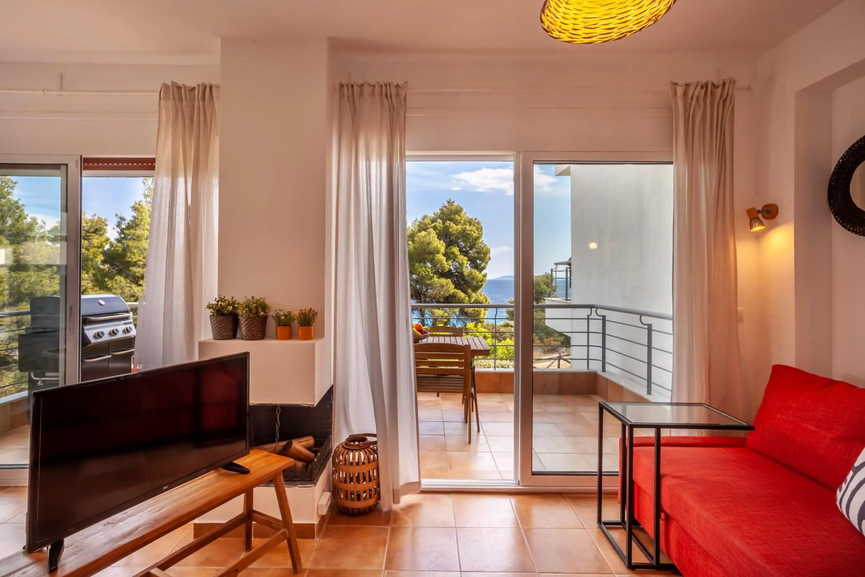 Alterra Vita Homes By the Sea